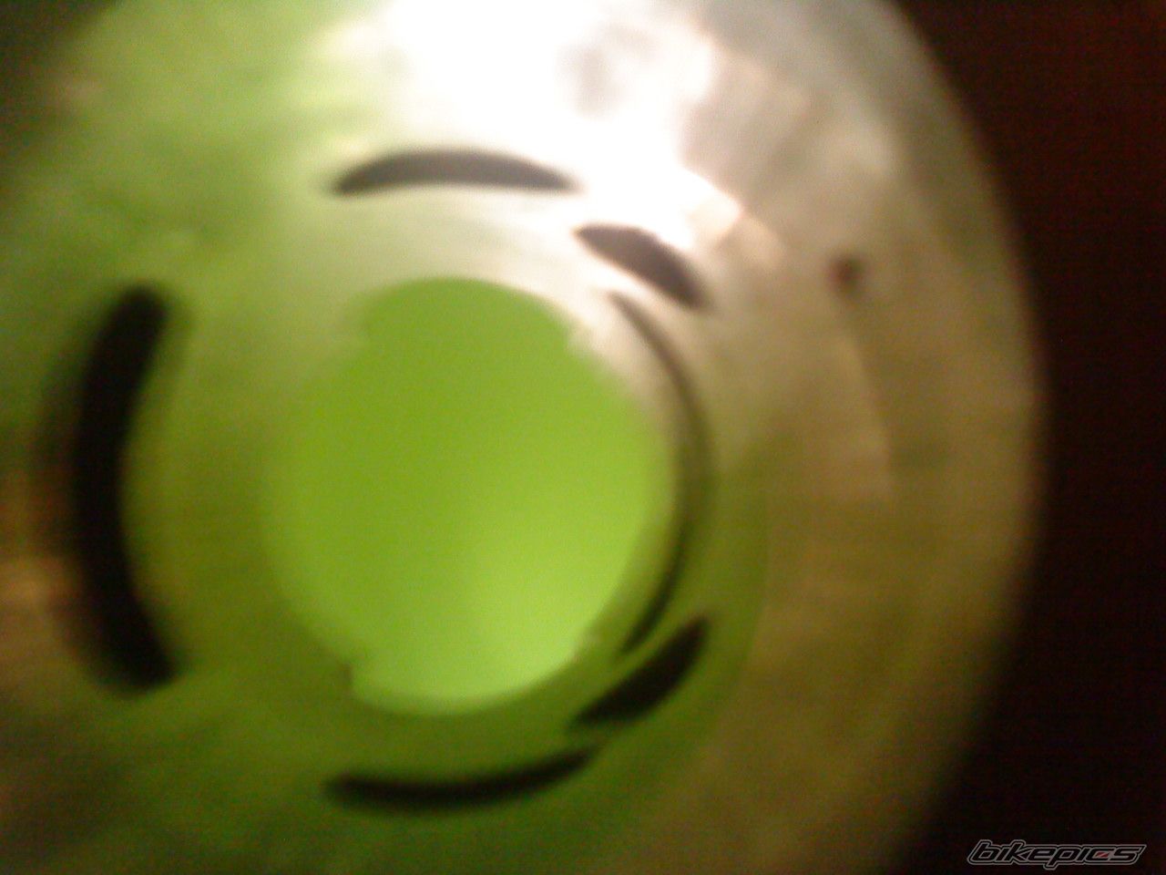 Photo 2110744