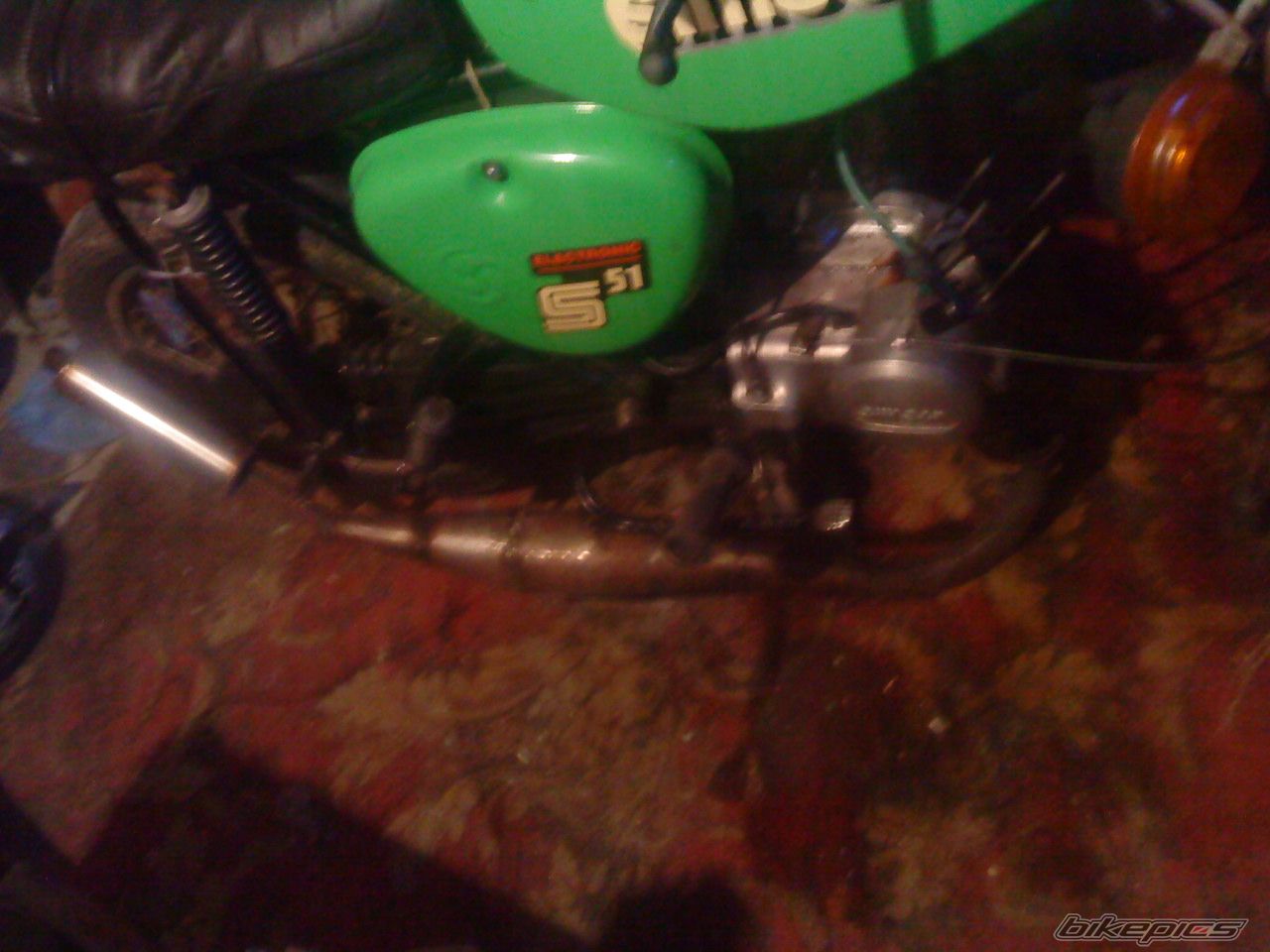 Photo 2110748