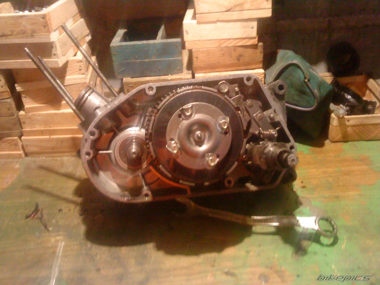 Photo 2110750