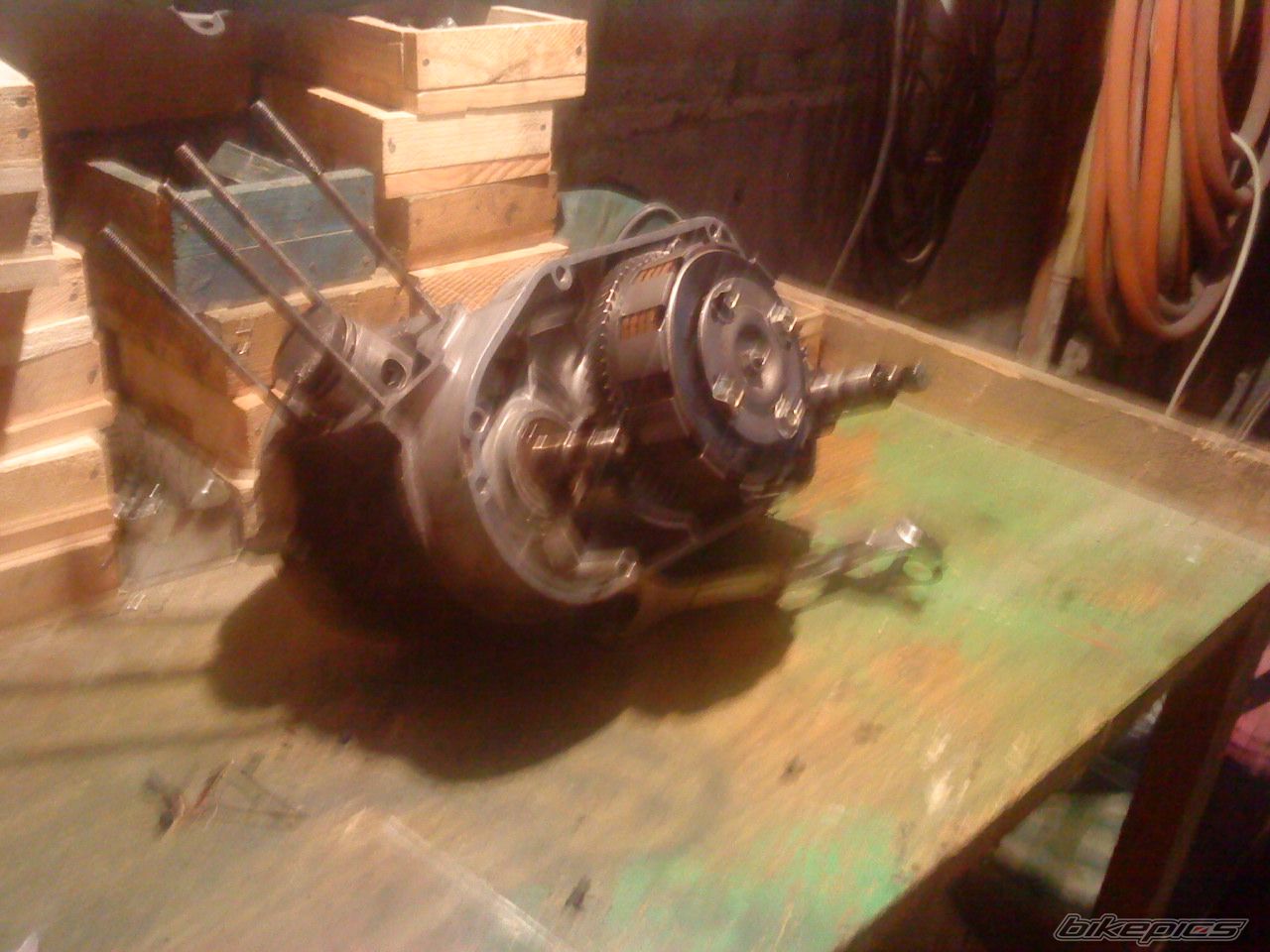 Photo 2110751