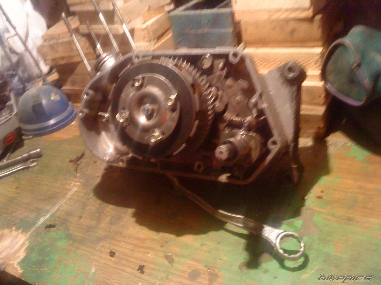 Photo 2110752