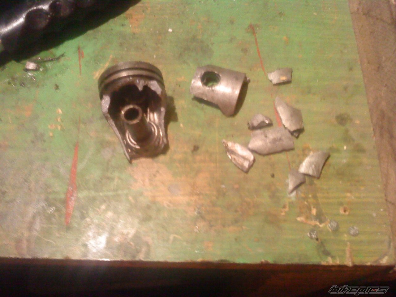 Photo 2110753