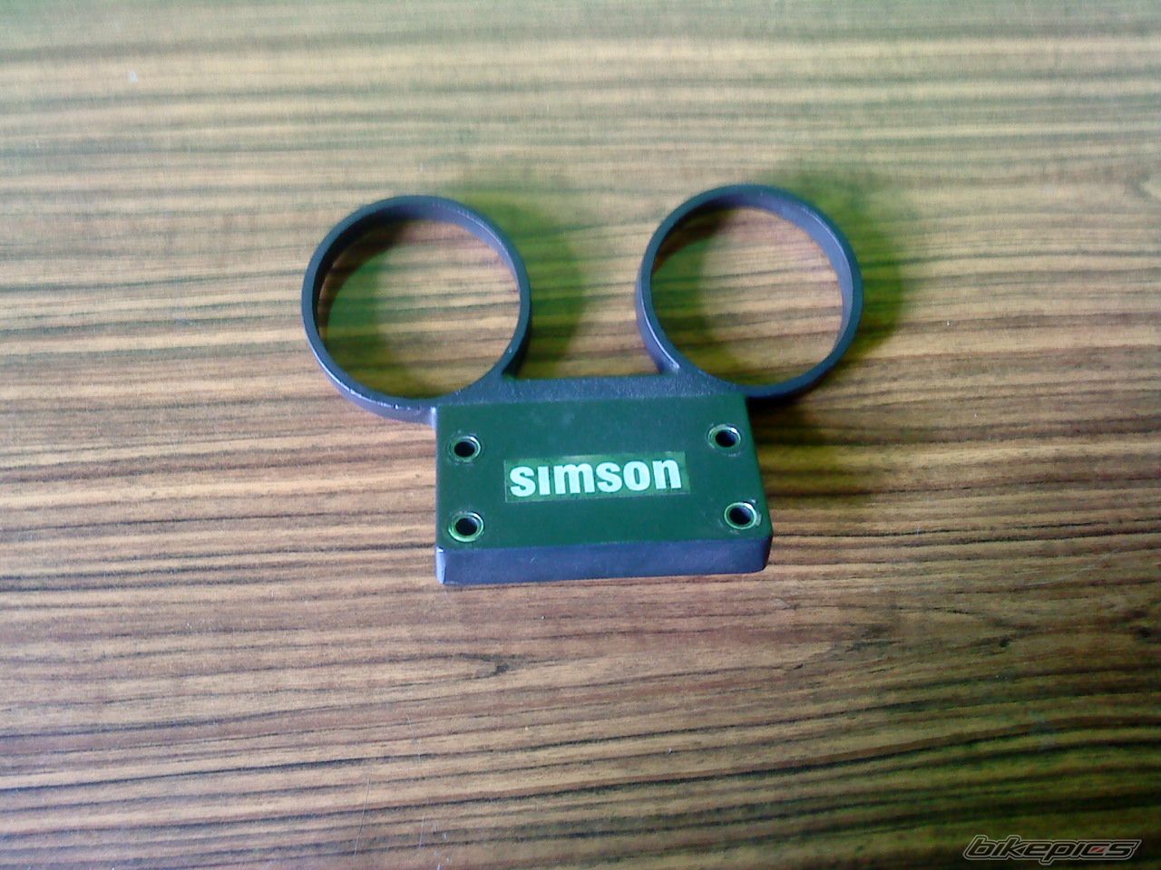 Photo 2110754