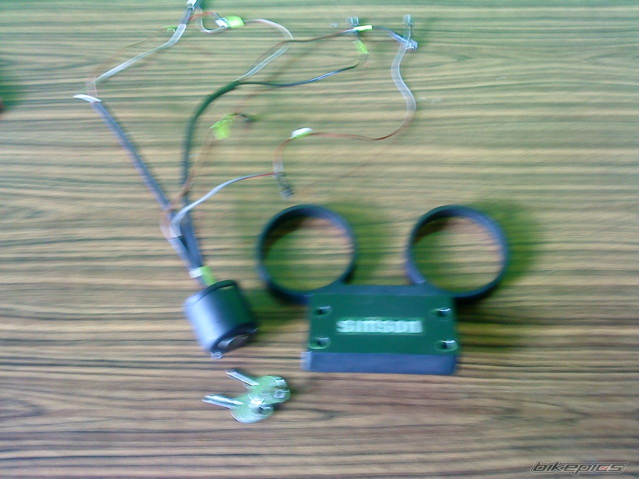 Photo 2110755