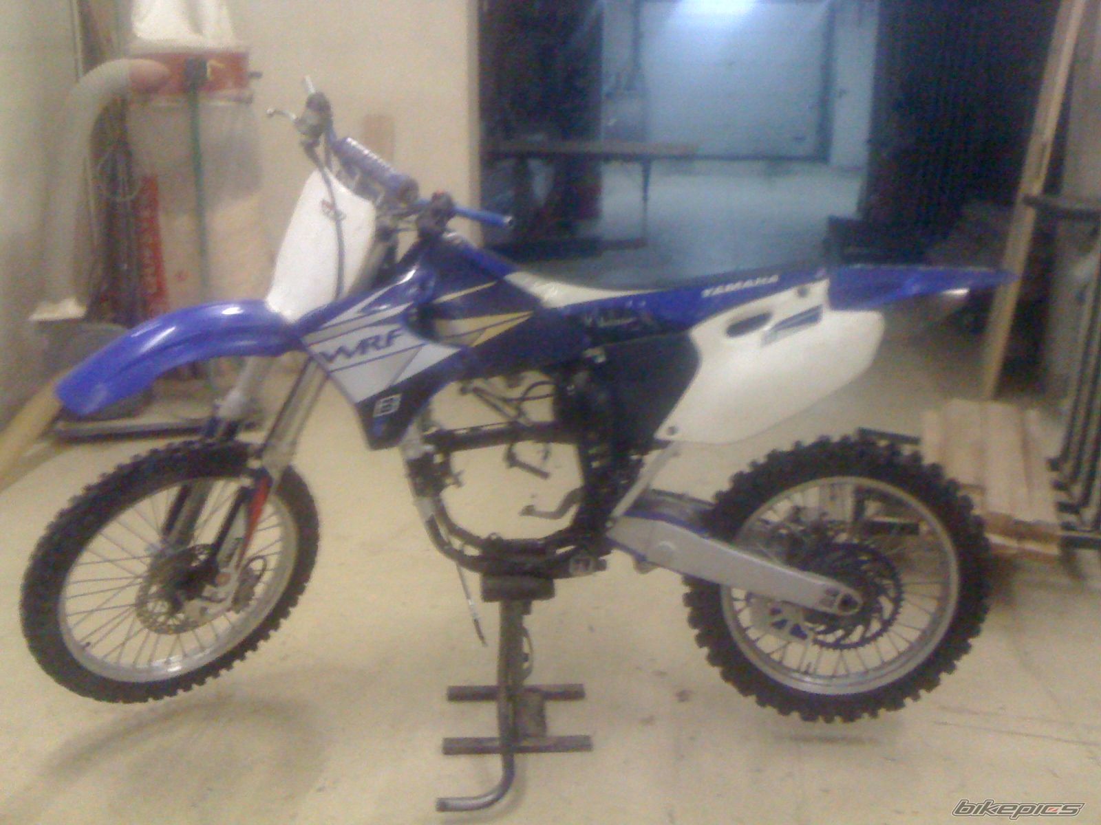 Photo 2110756