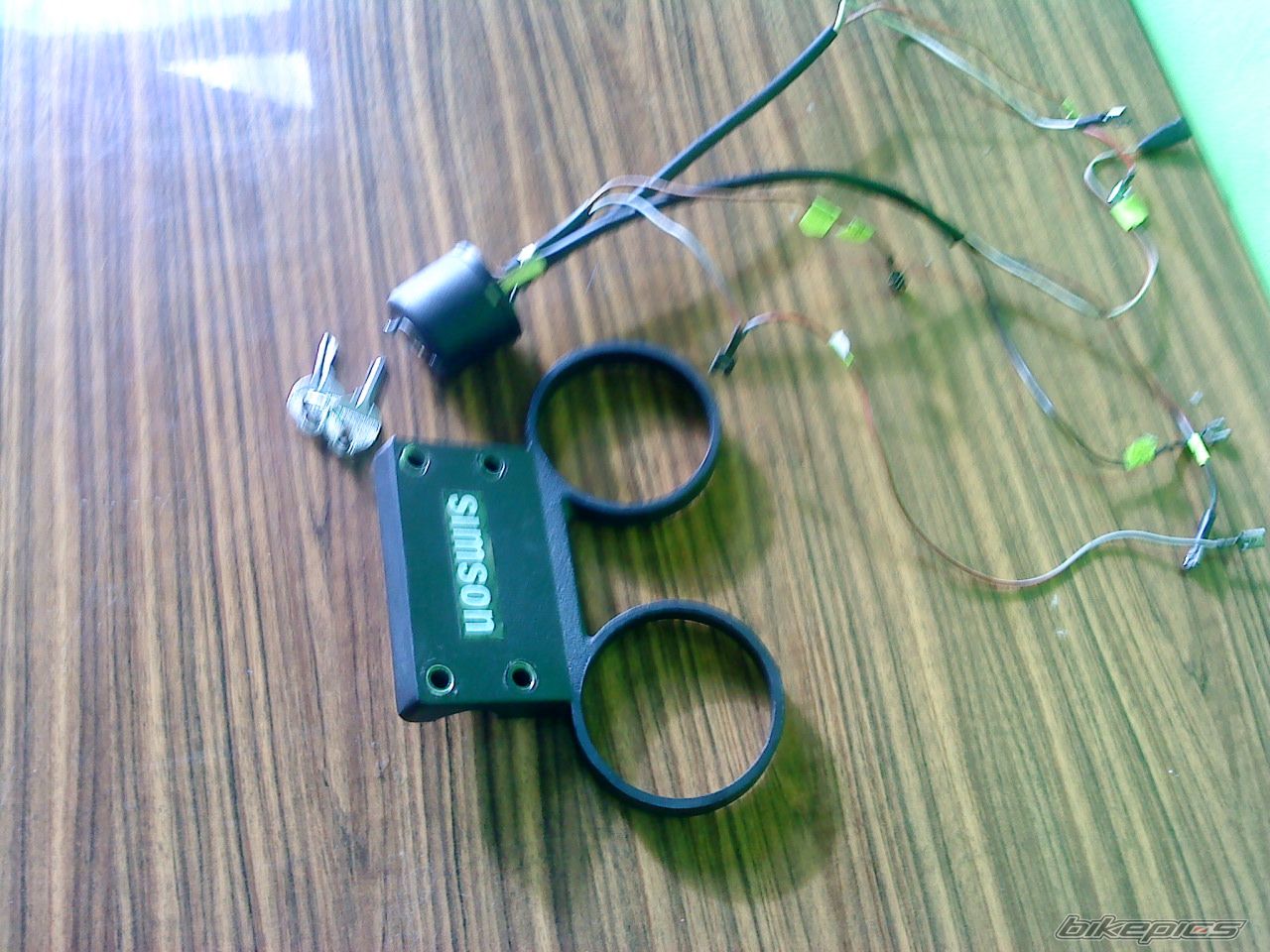 Photo 2110757