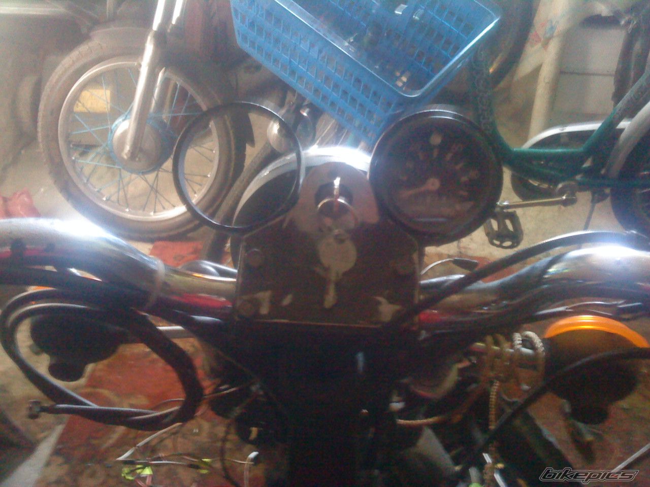 Photo 2110758