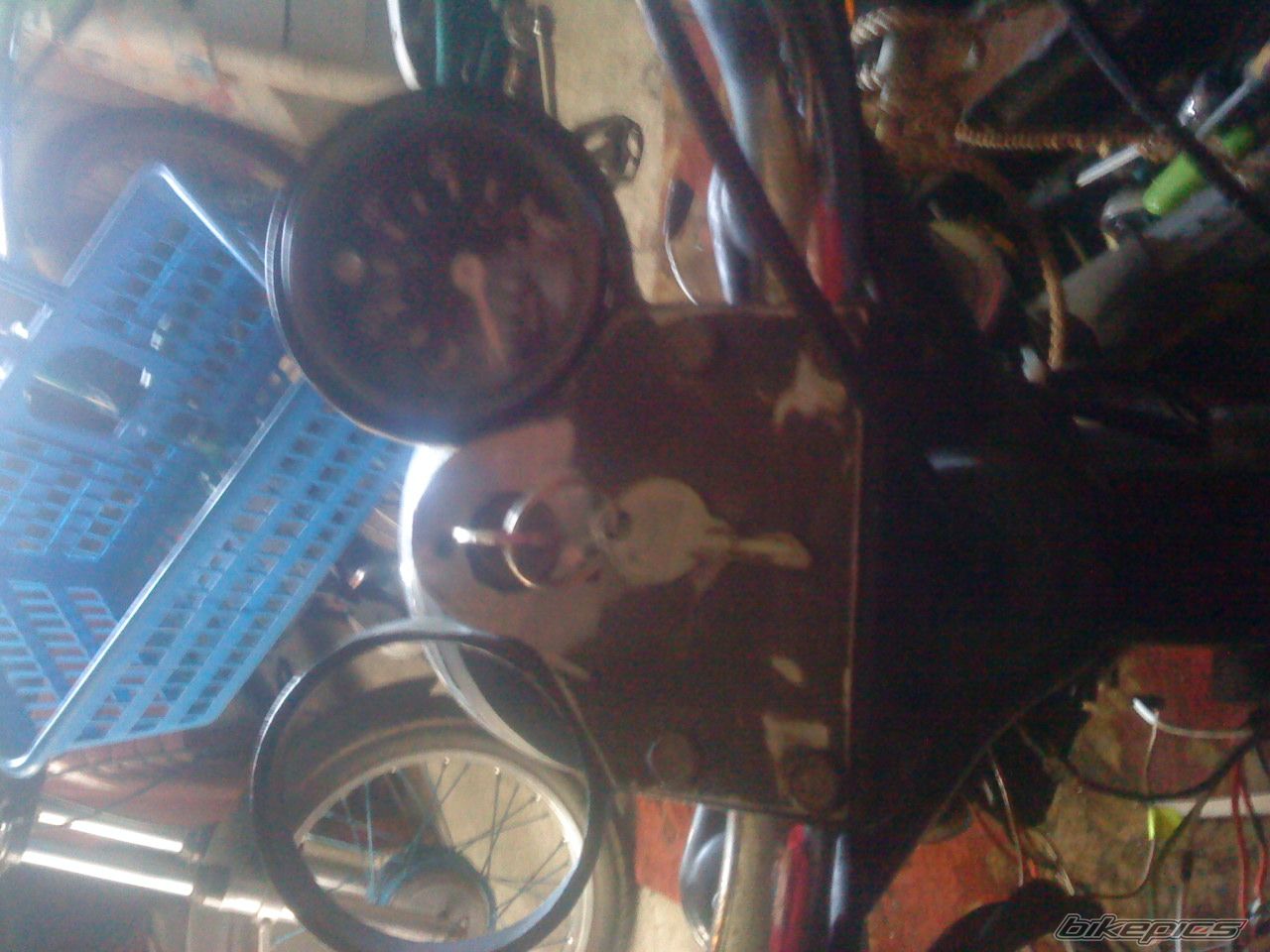 Photo 2110759