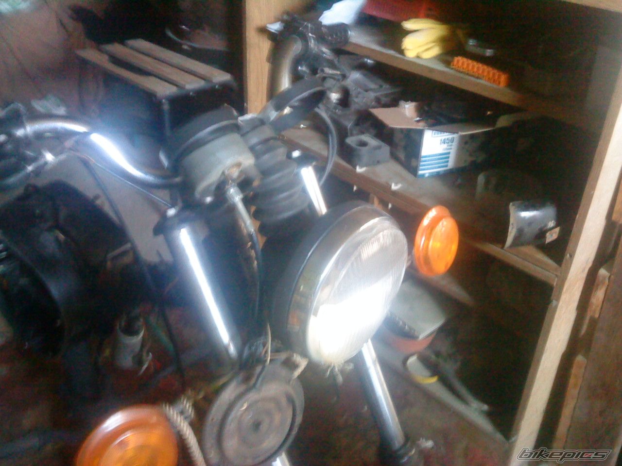 Photo 2110760