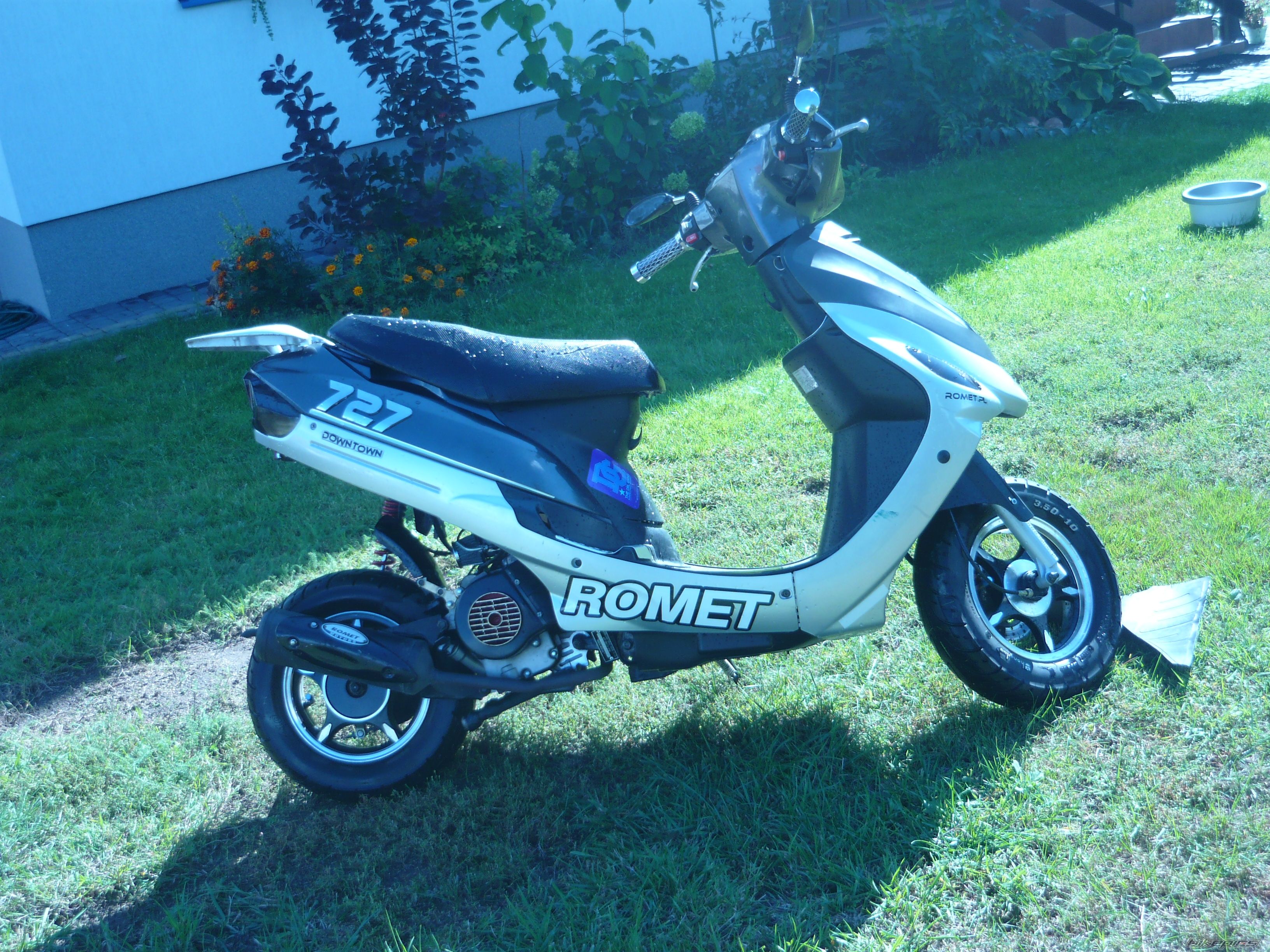 Photo 2110761