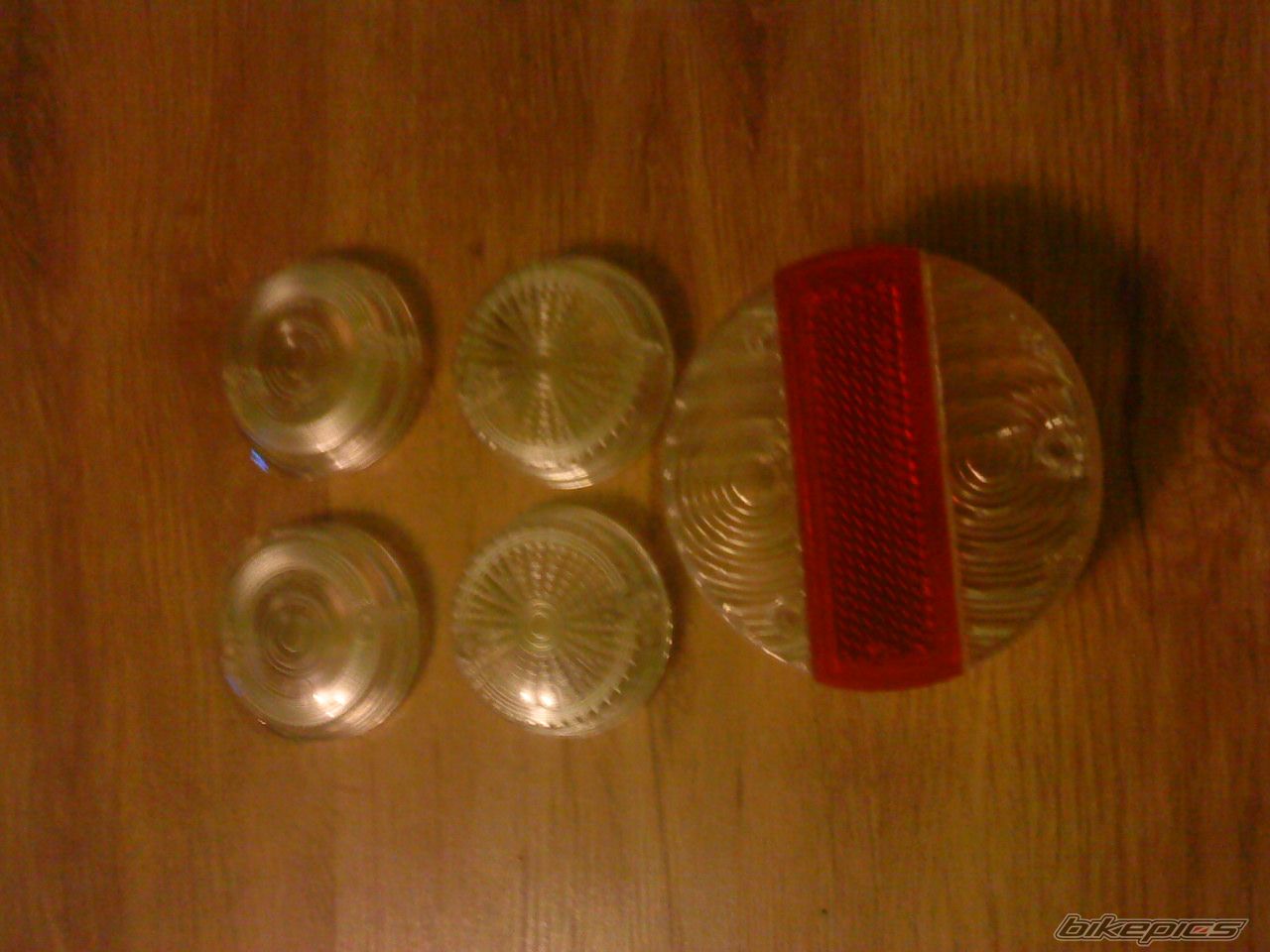 Photo 2110765
