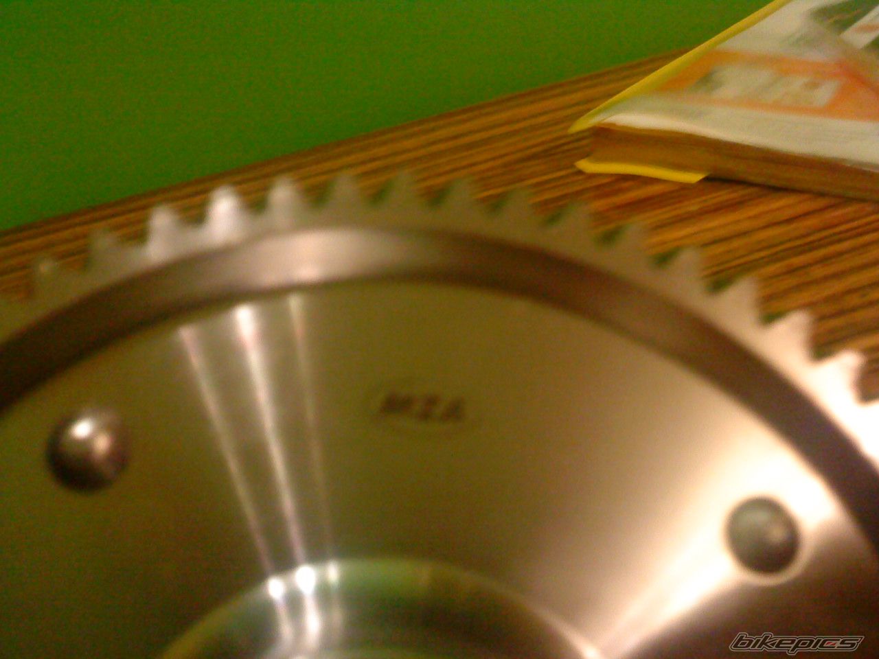 Photo 2110769