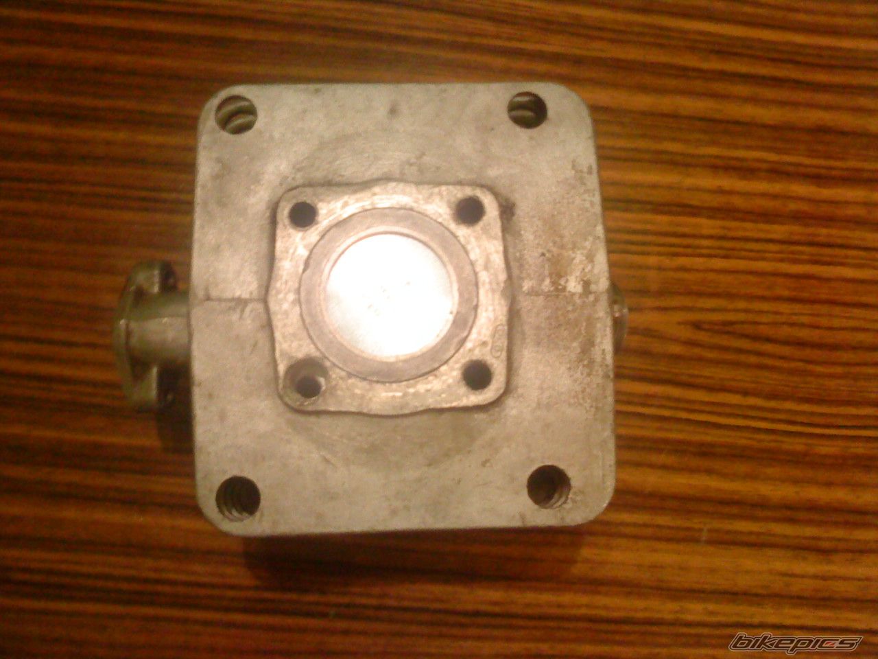 Photo 2110771