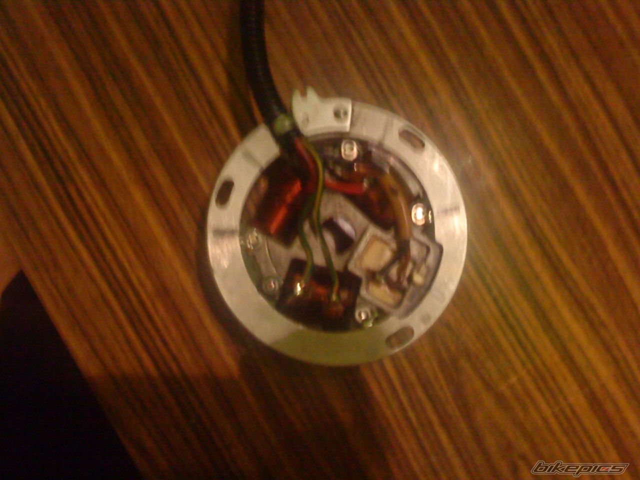 Photo 2110774
