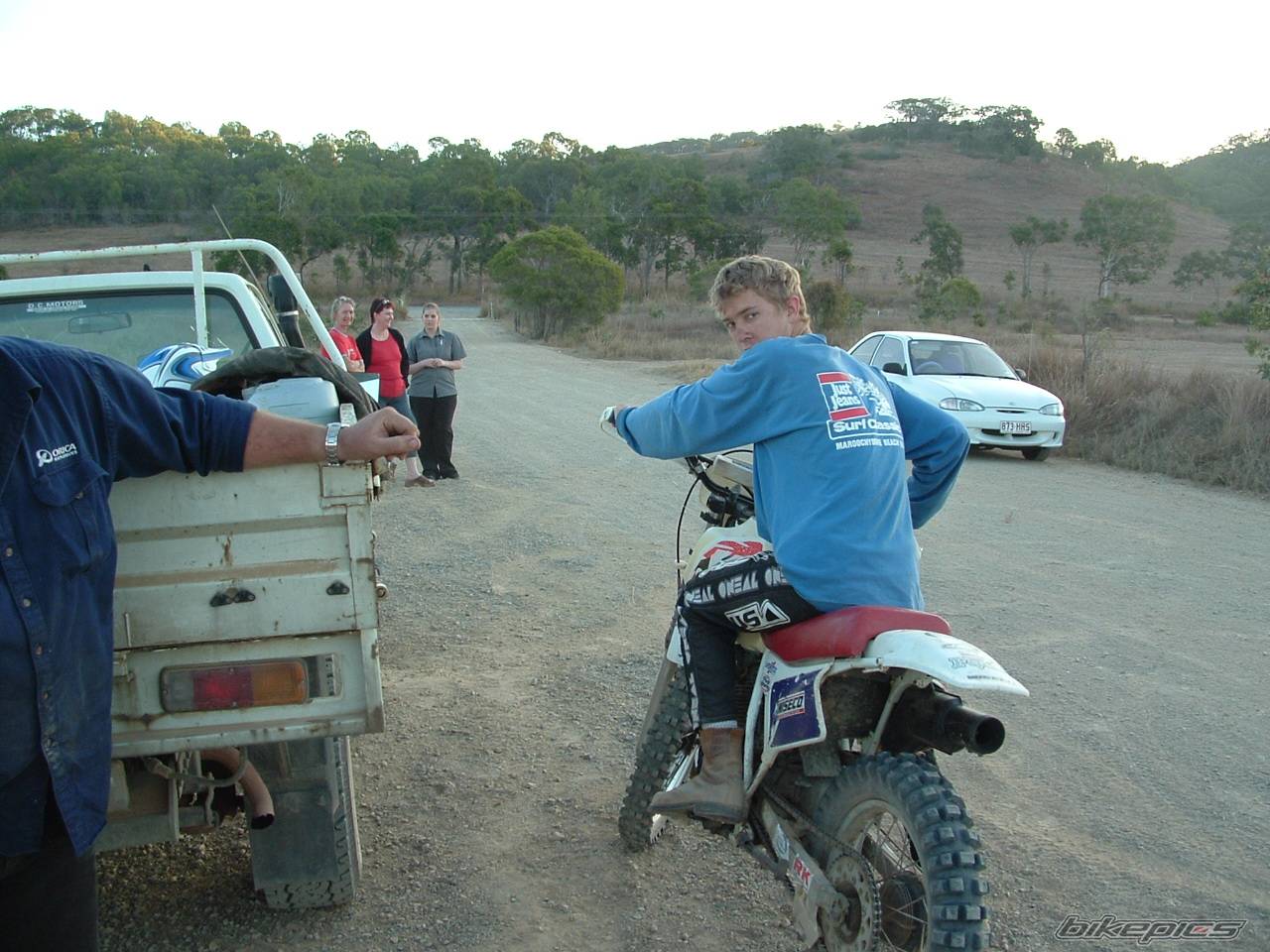 Bike Photo 211078