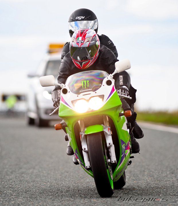 Bike Photo 2110781
