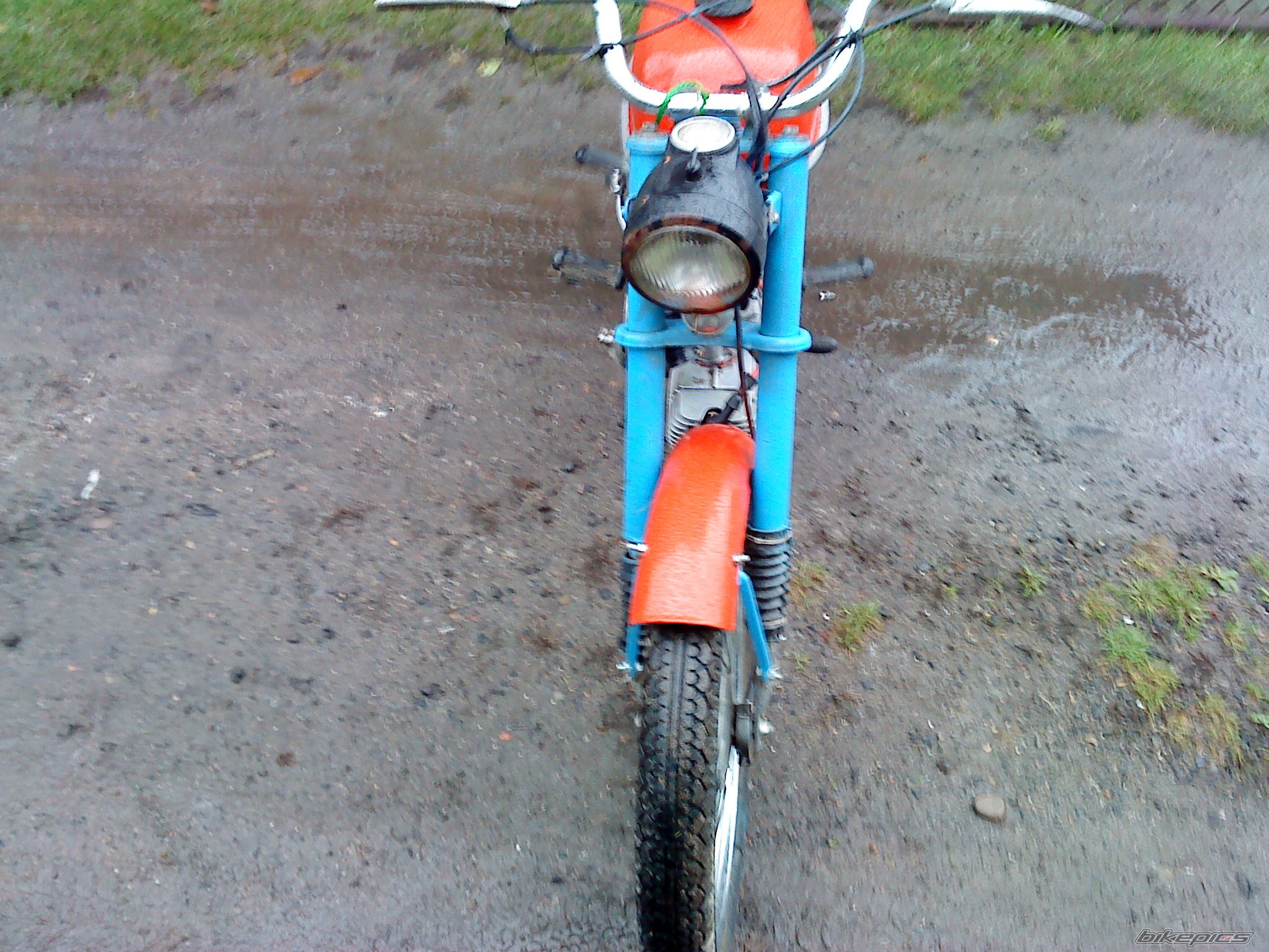 Photo 2110795