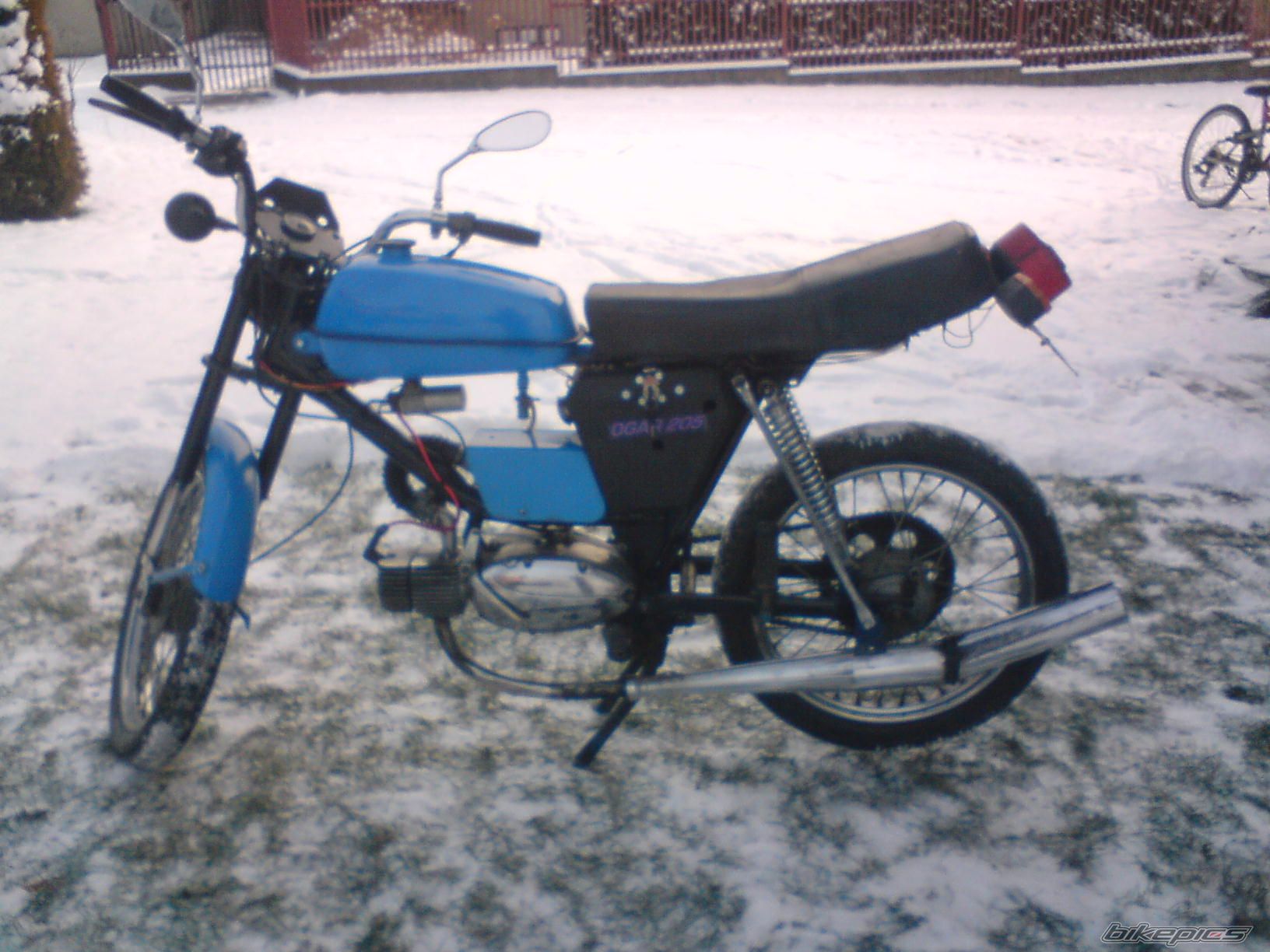 Photo 2110799