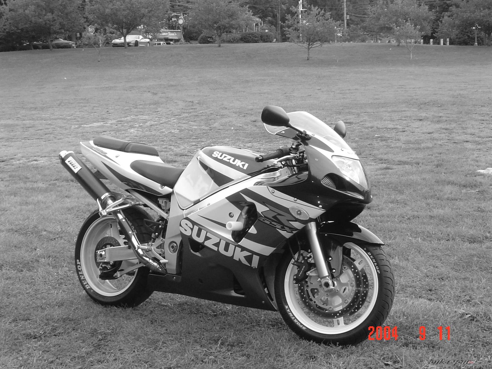 Photo 211080