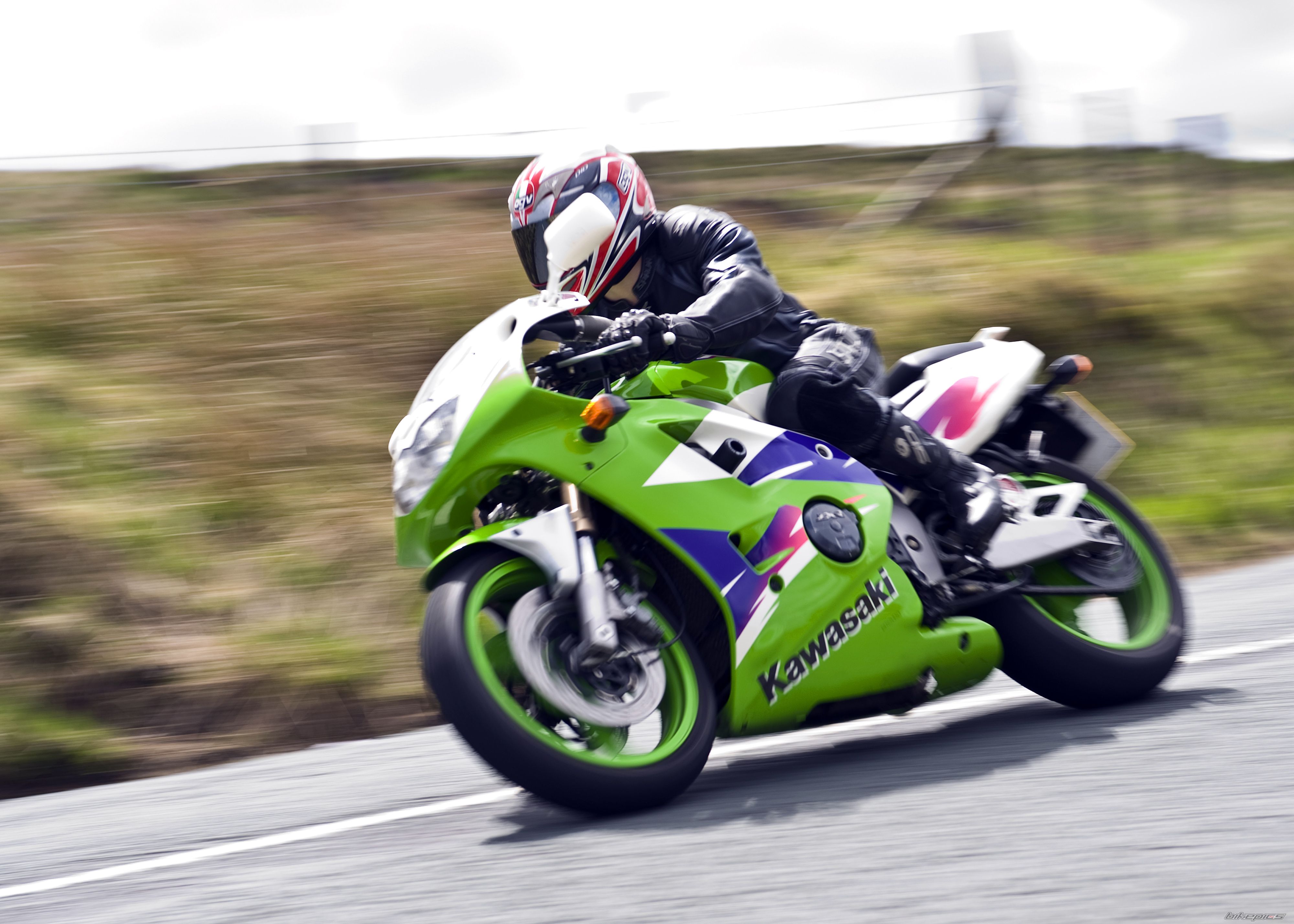 Bike Photo 2110800