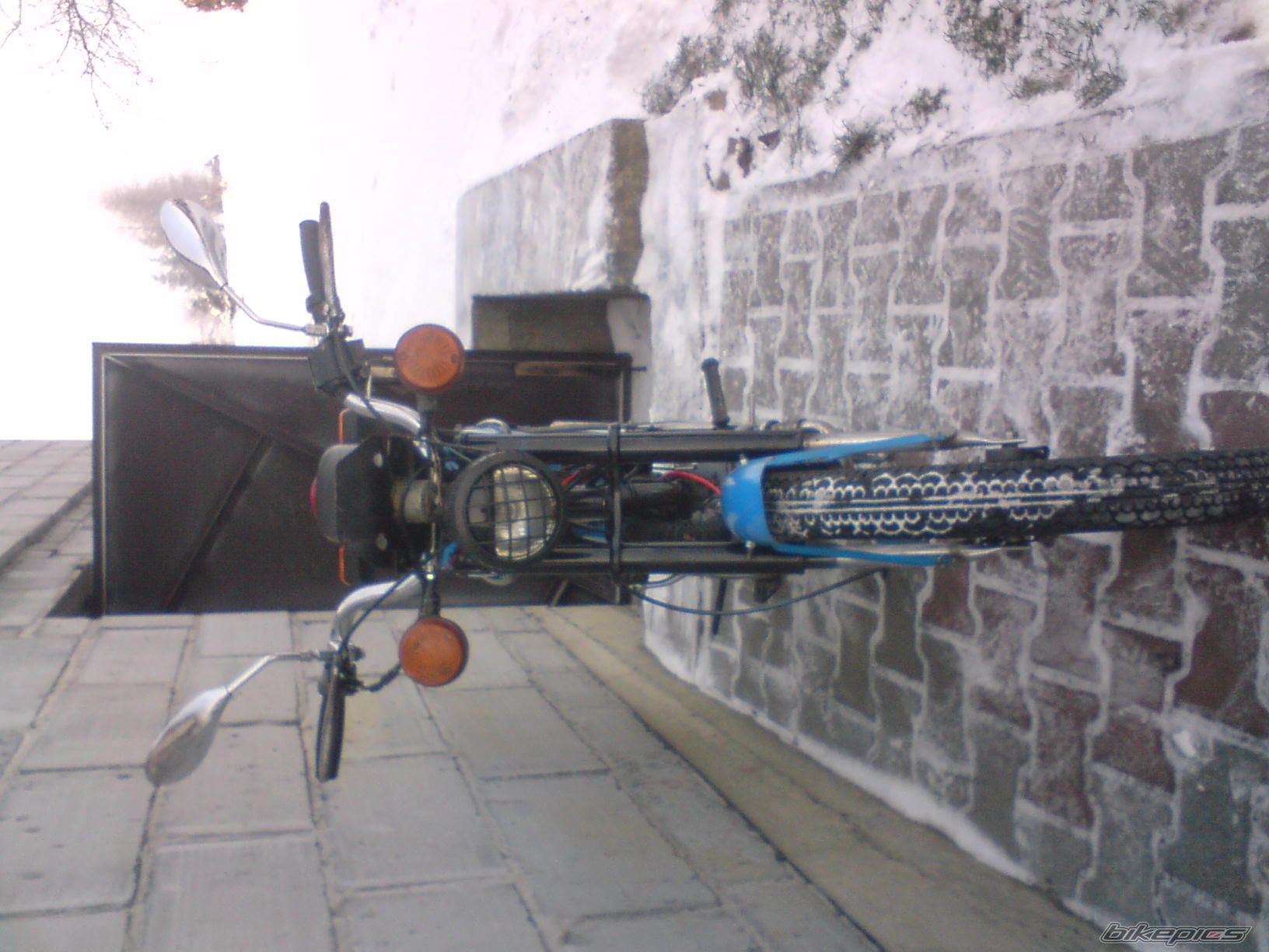 Photo 2110801