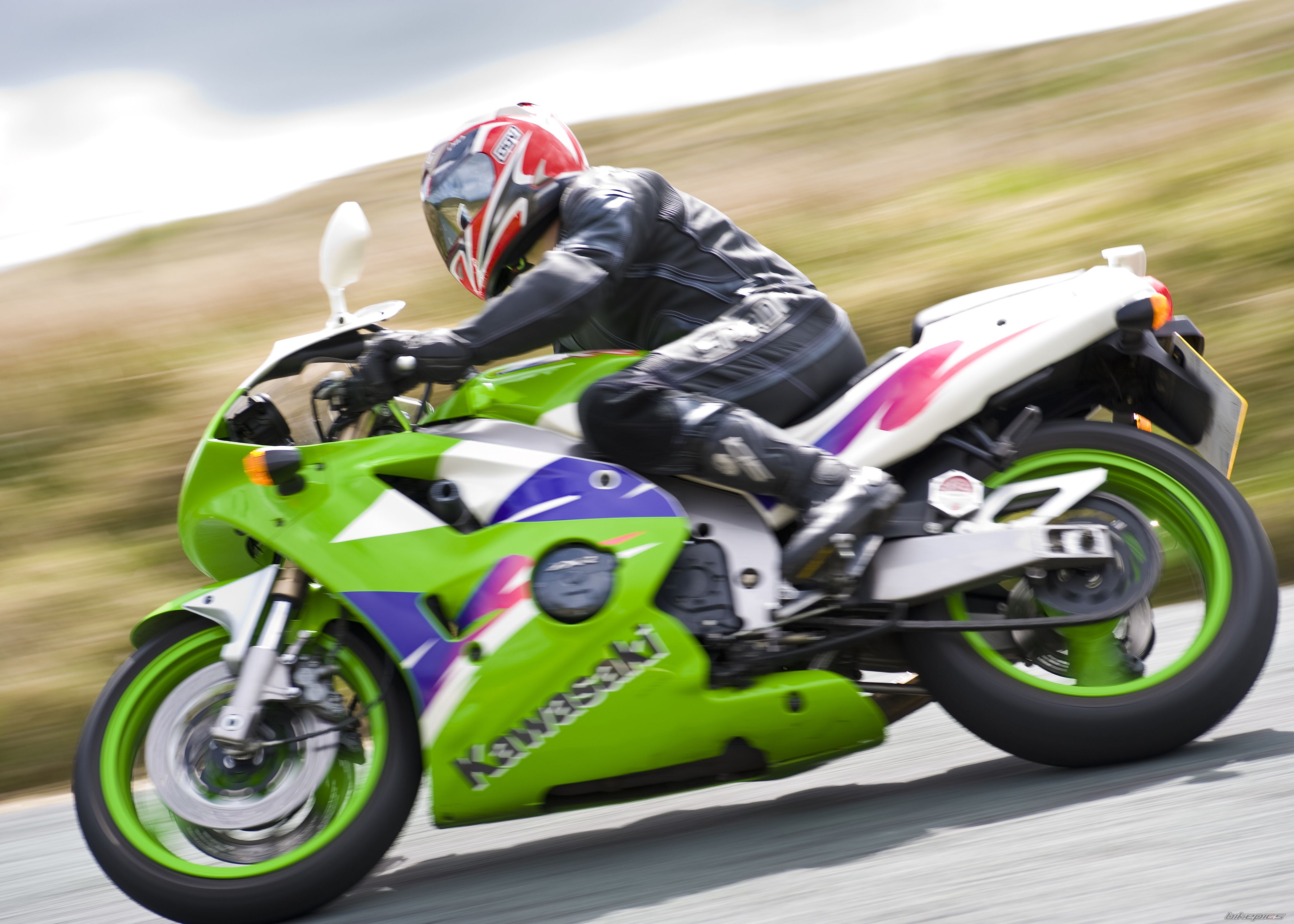 Bike Photo 2110802