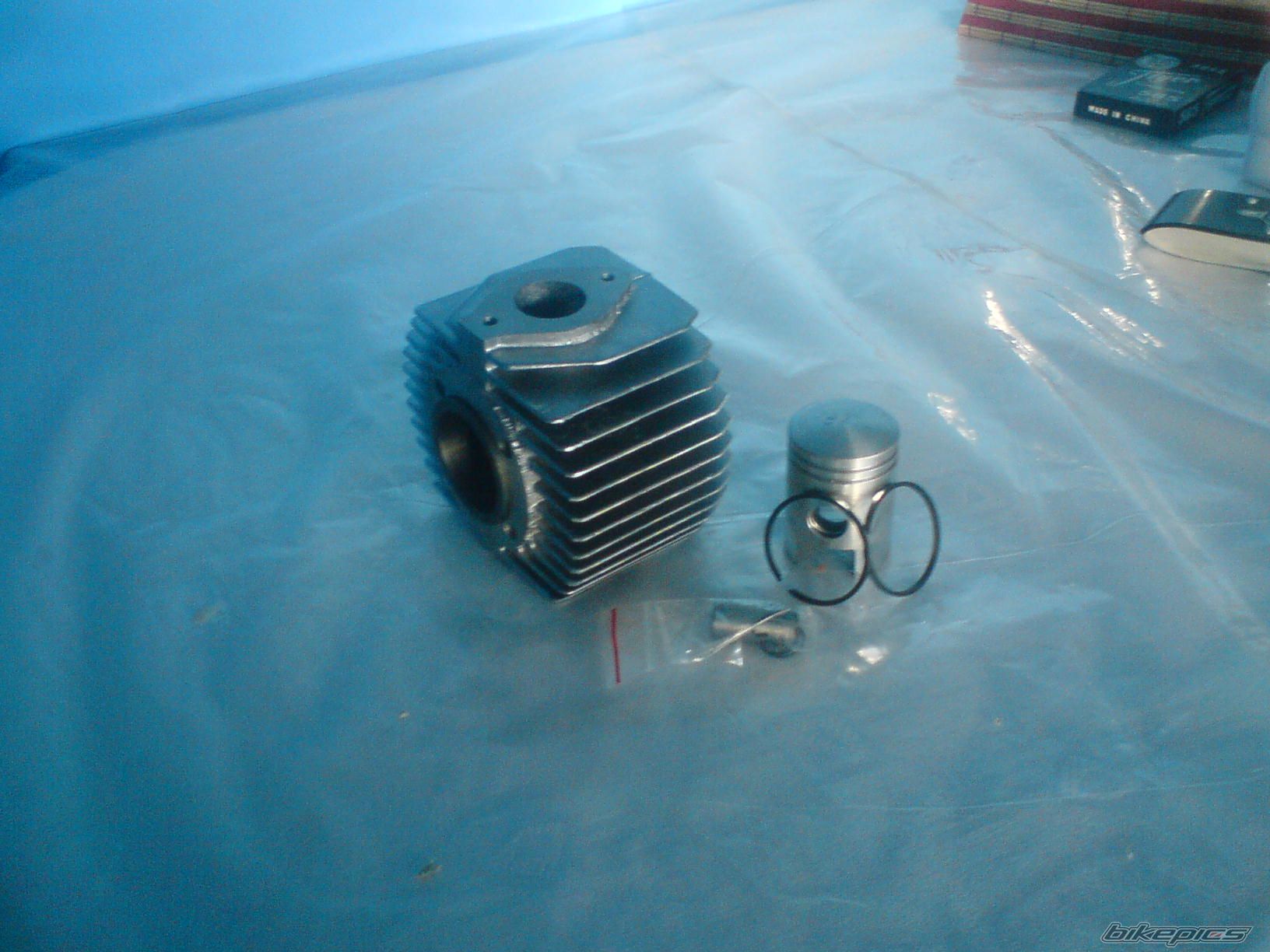 Photo 2110803