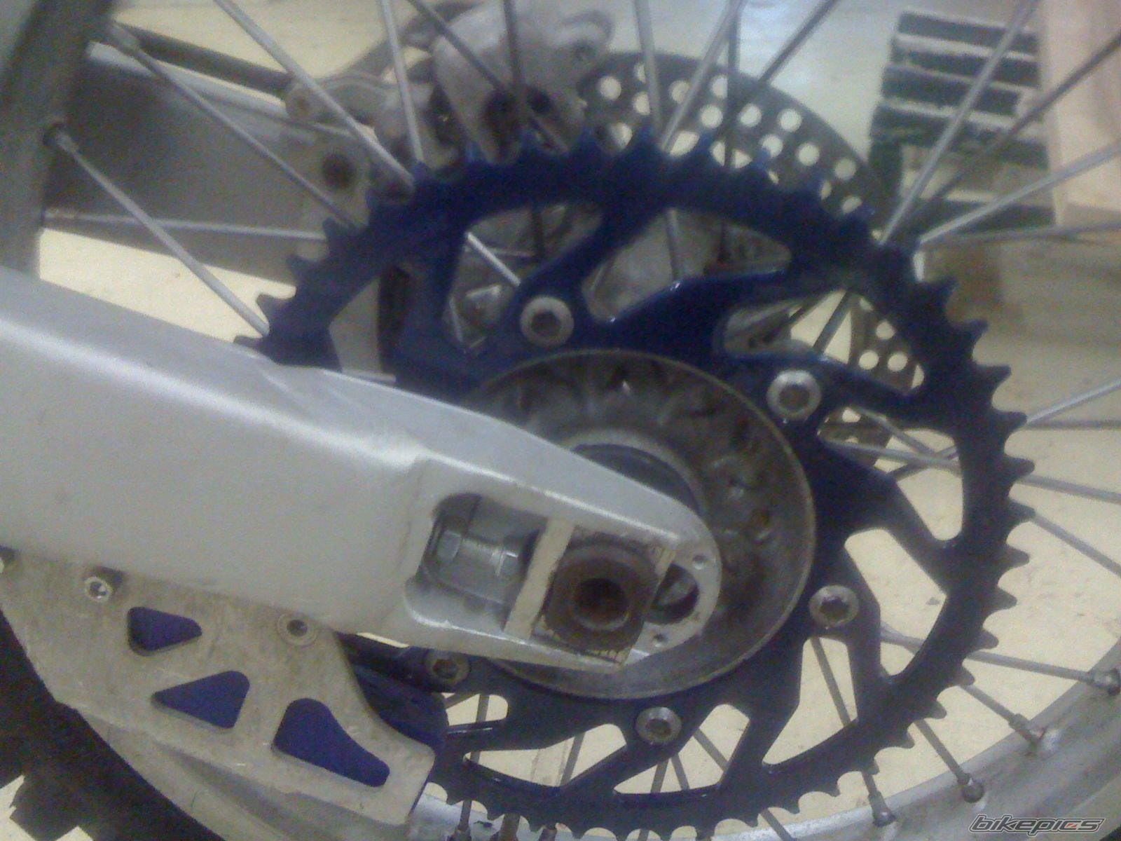 Photo 2110804