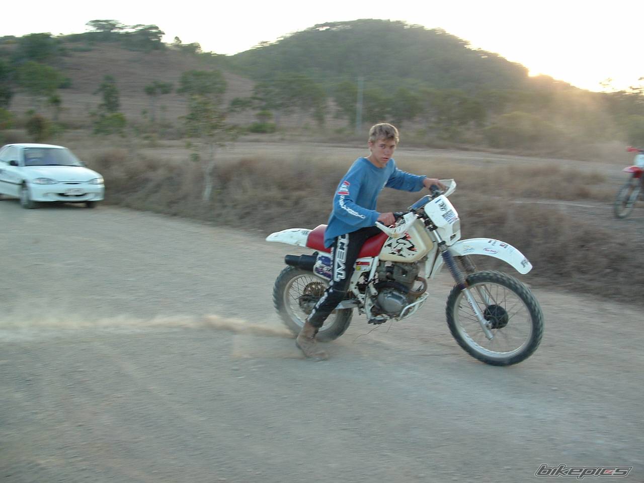 Bike Photo 211081