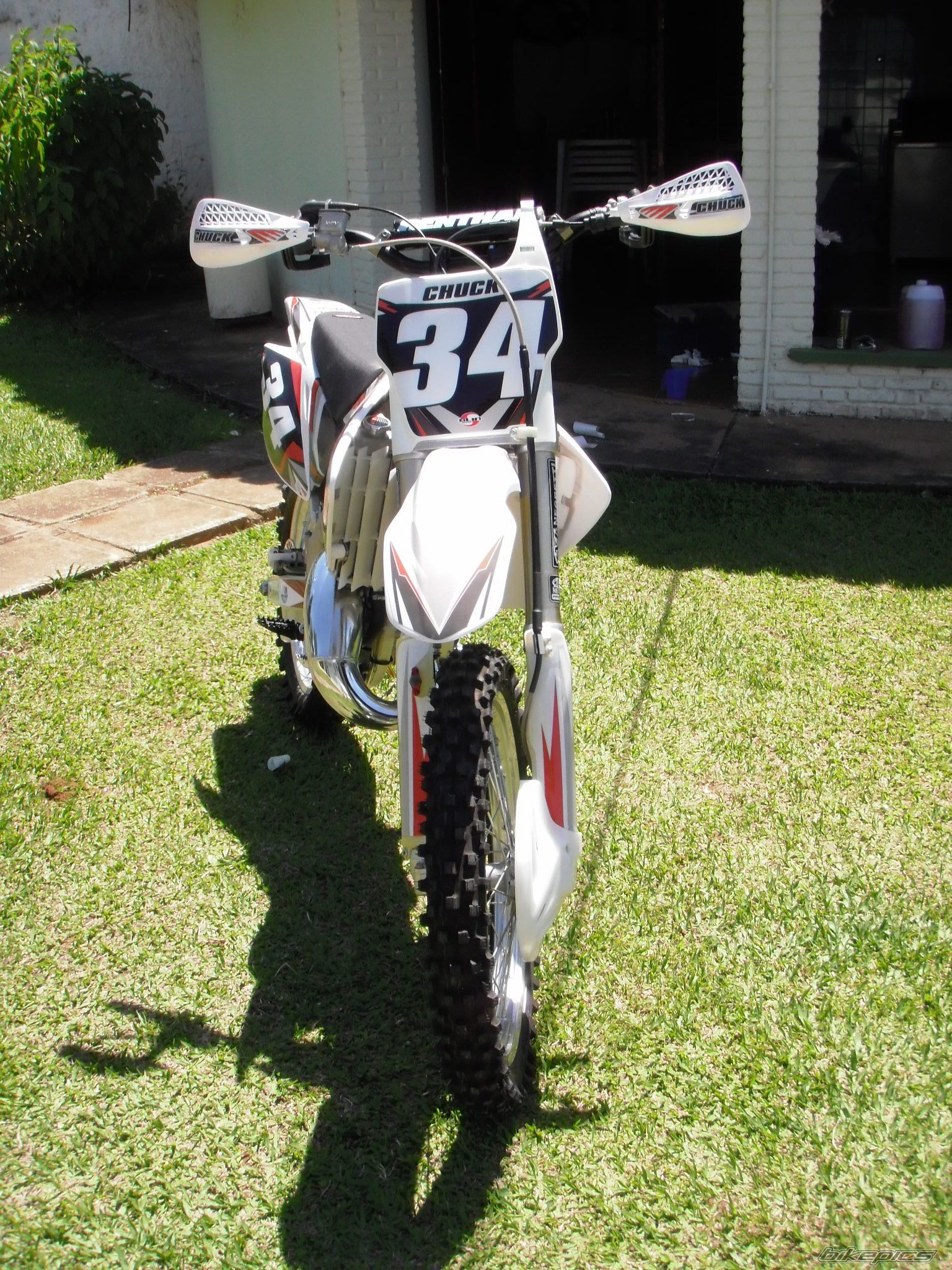 Photo 2110814