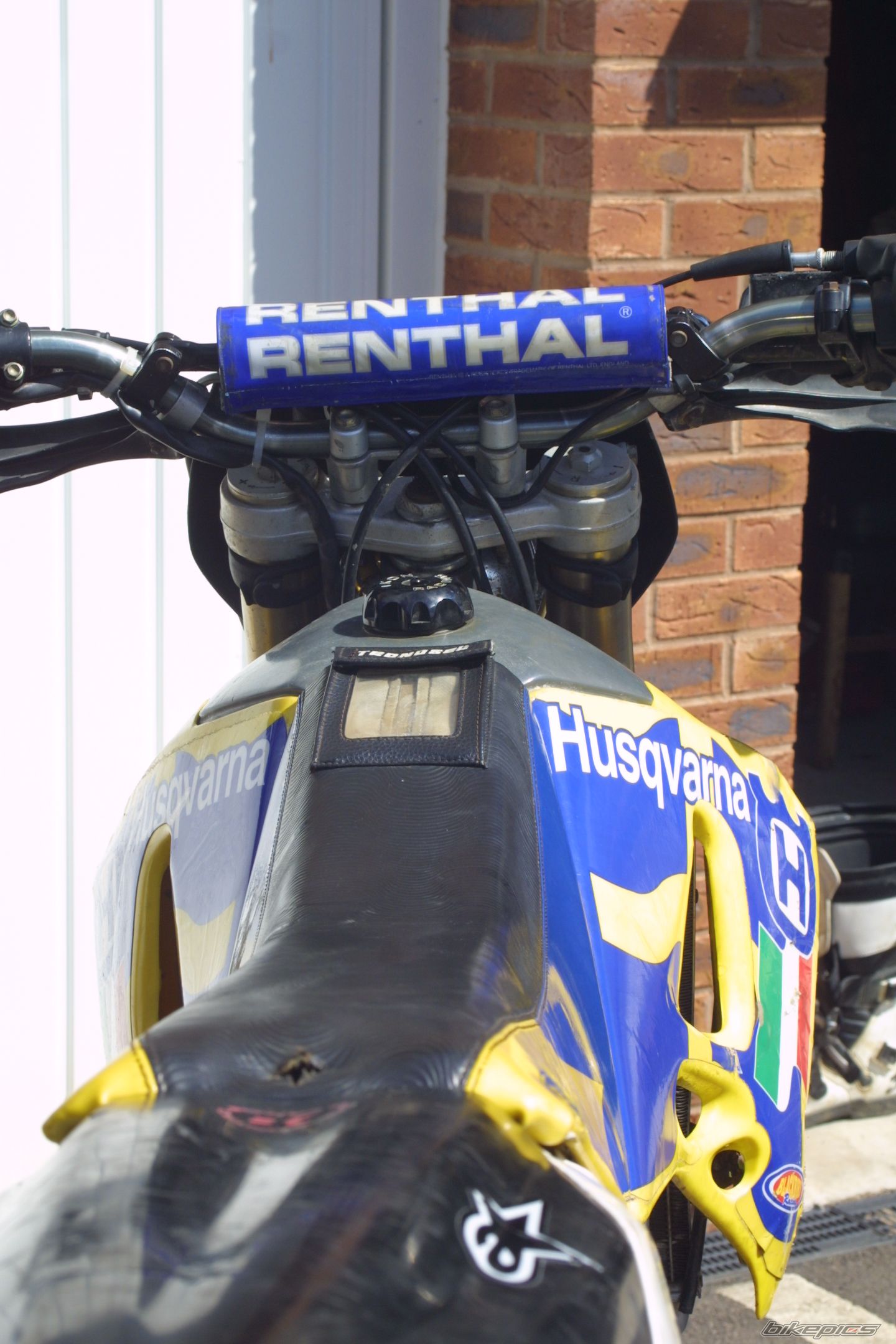 Bike Photo 2110830