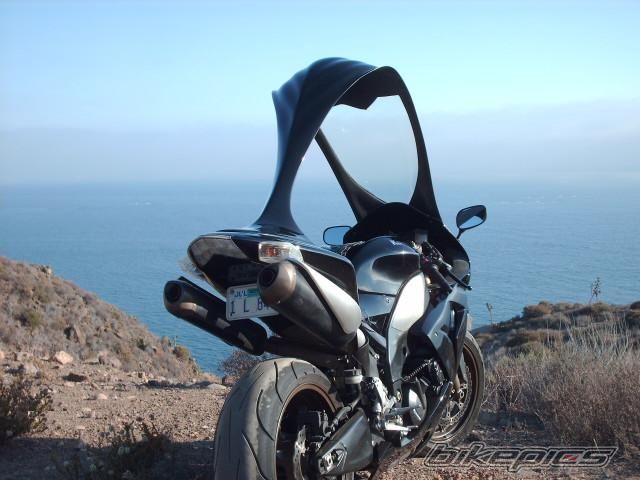 Bike Photo 2110842