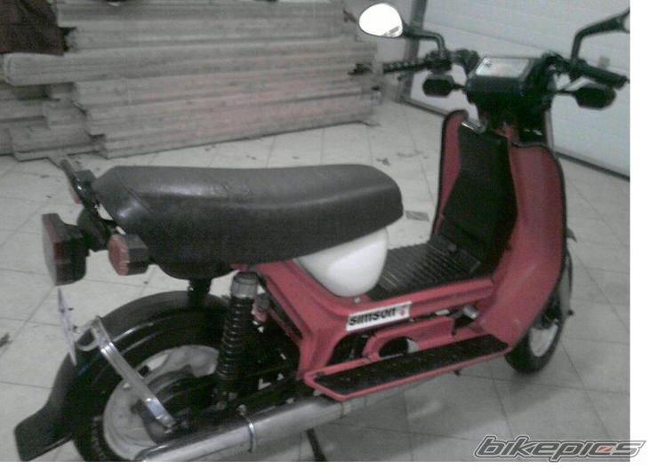 Photo 2110843