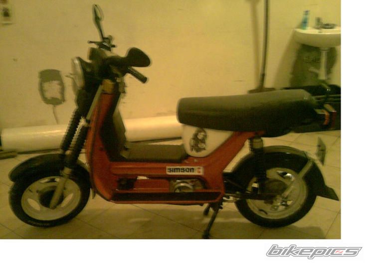 Bike Photo 2110844