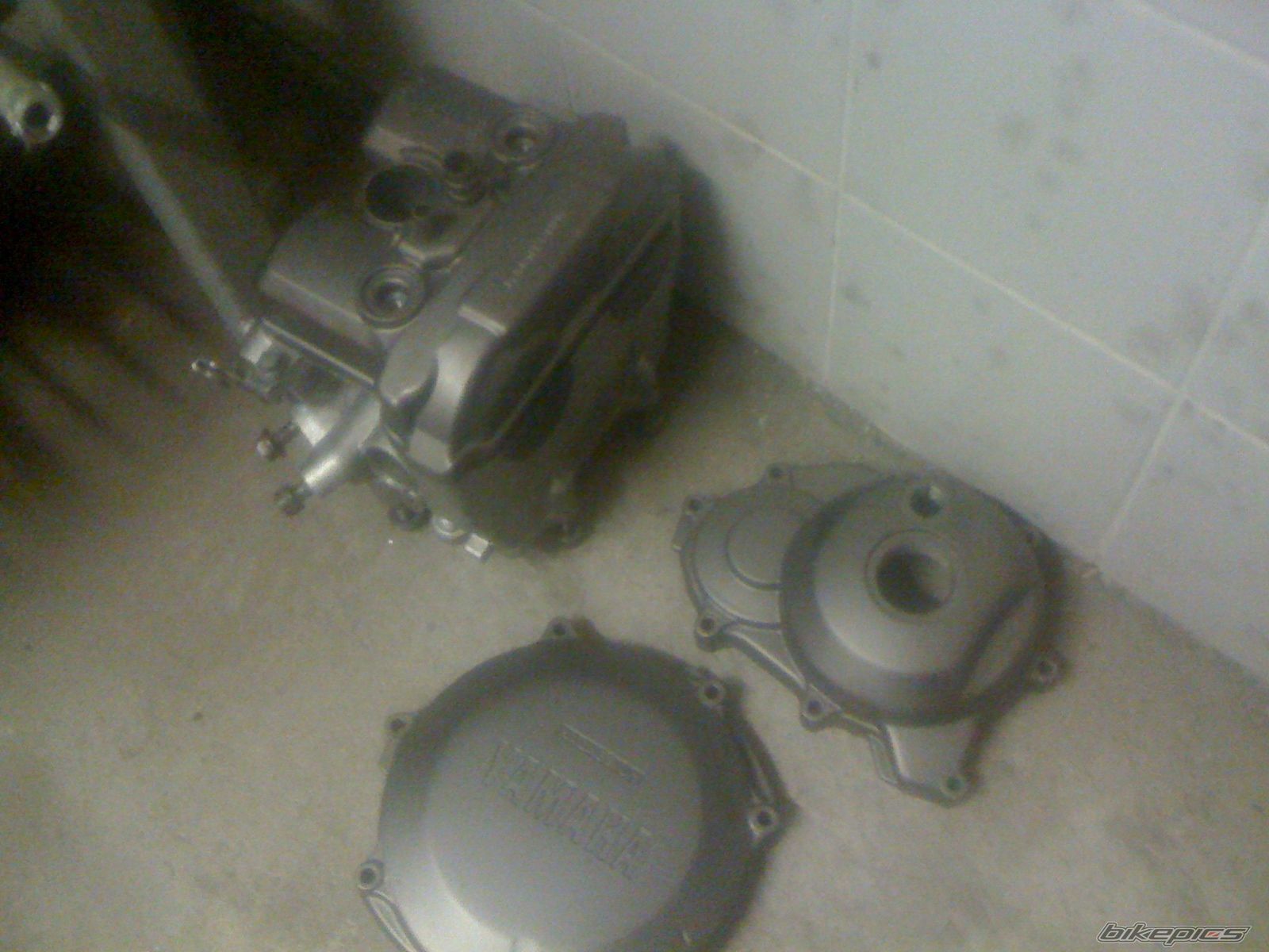 Photo 2110853