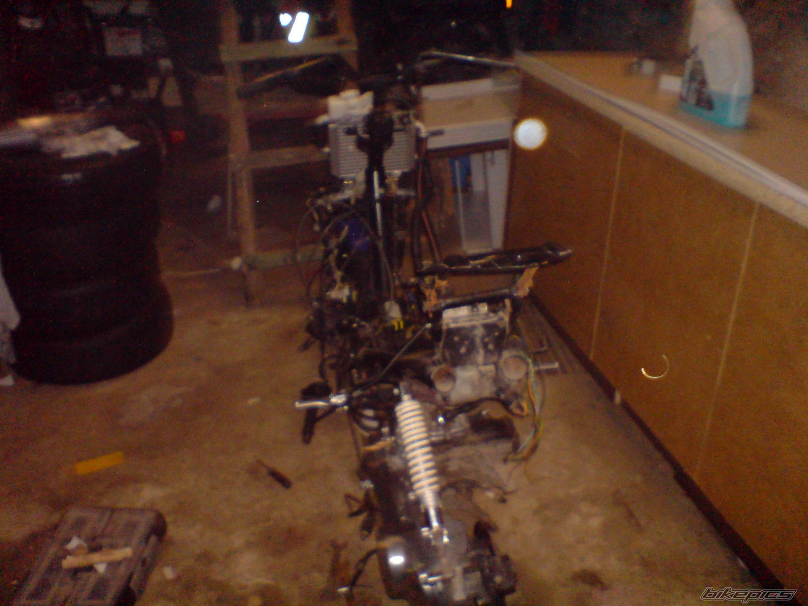 Photo 2110854