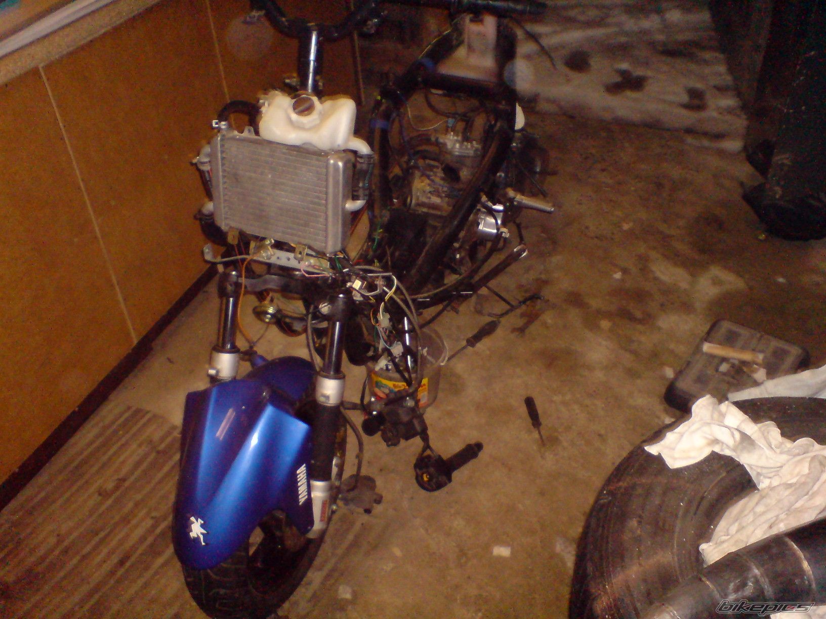 Photo 2110856