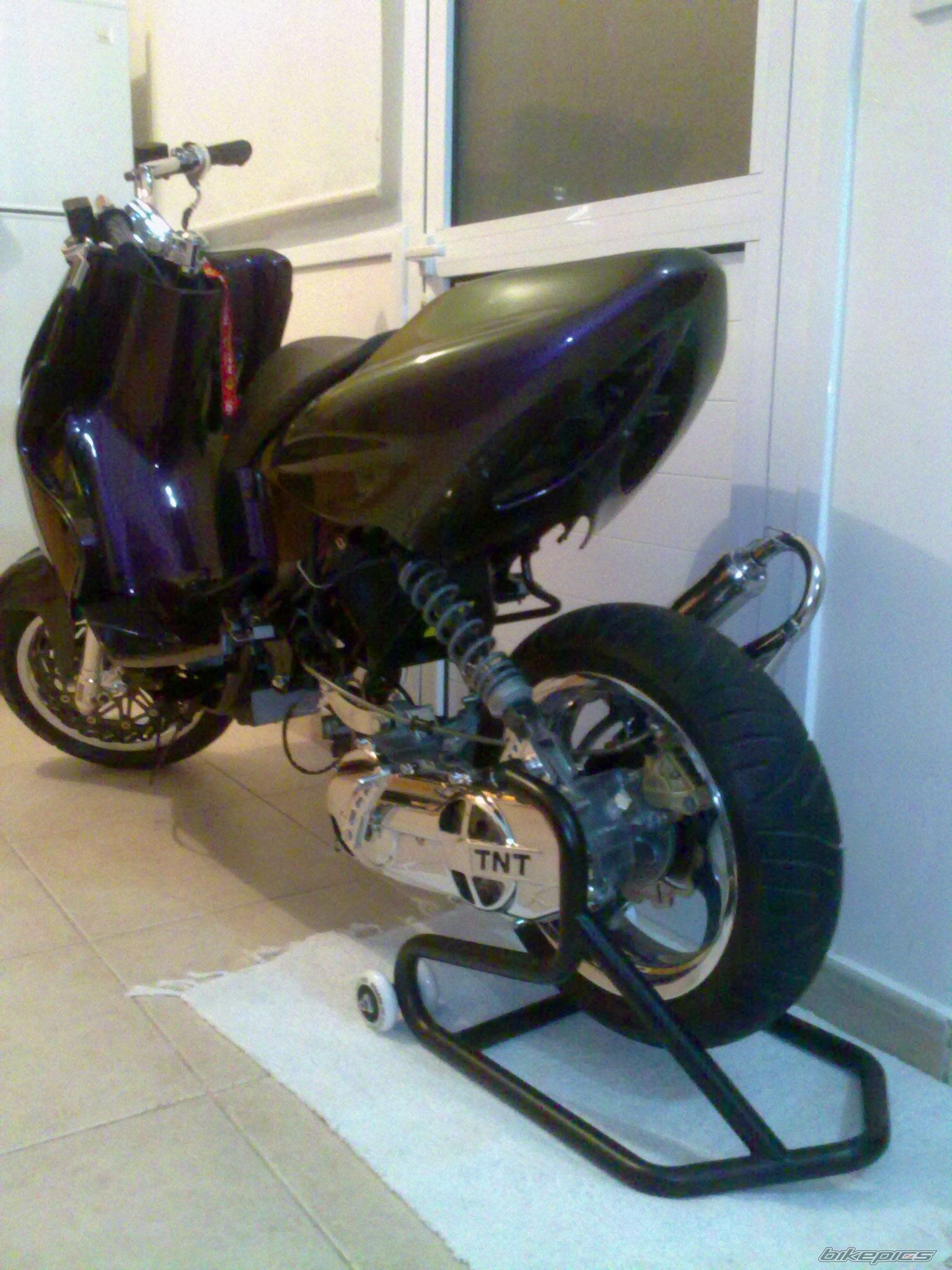 Bike Photo 2110860