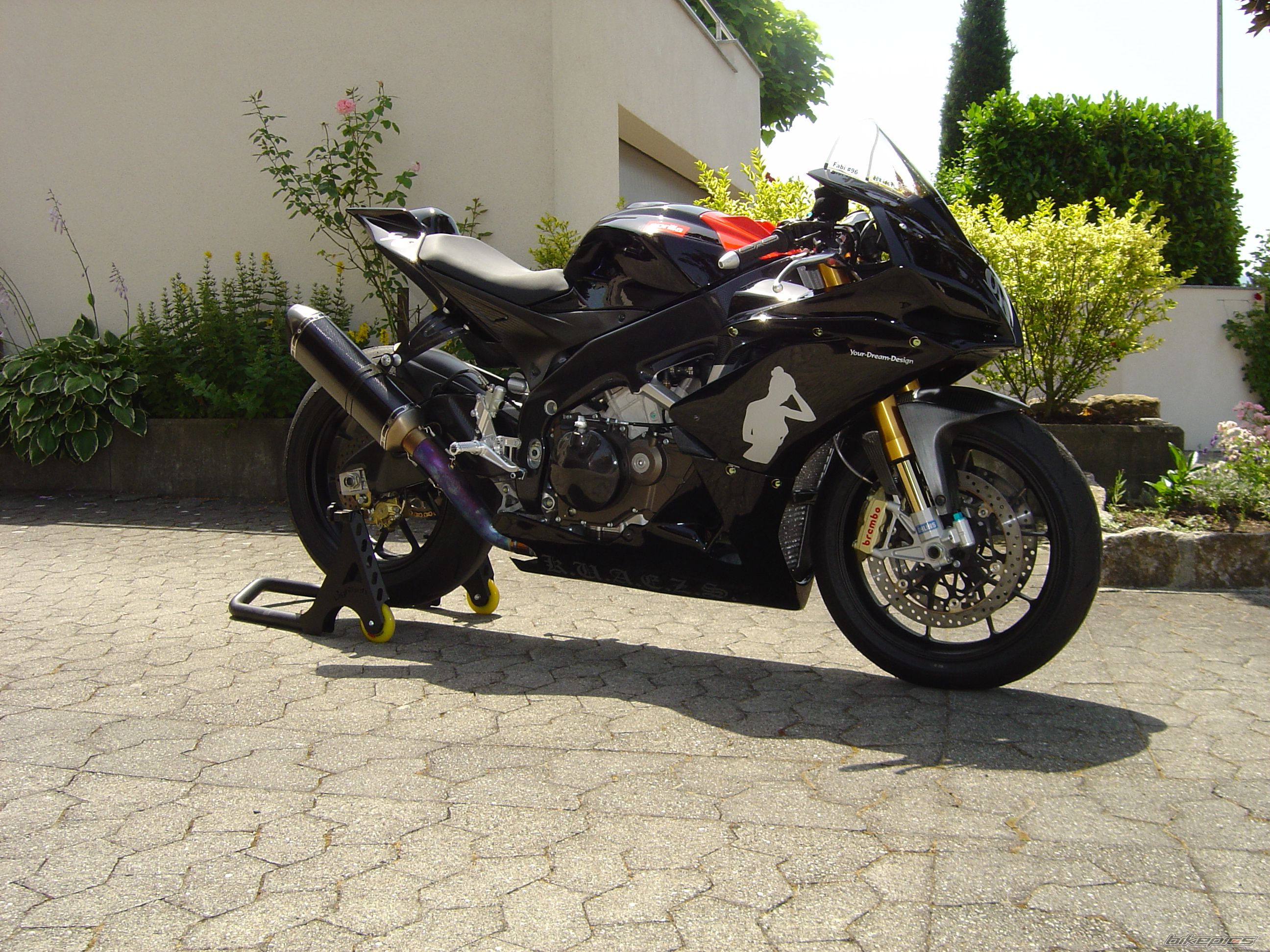 Photo 2110866