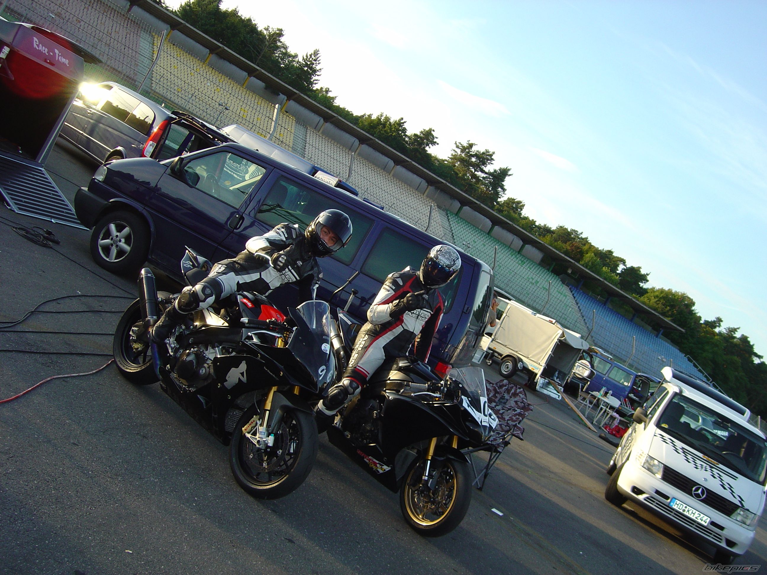 Photo 2110868