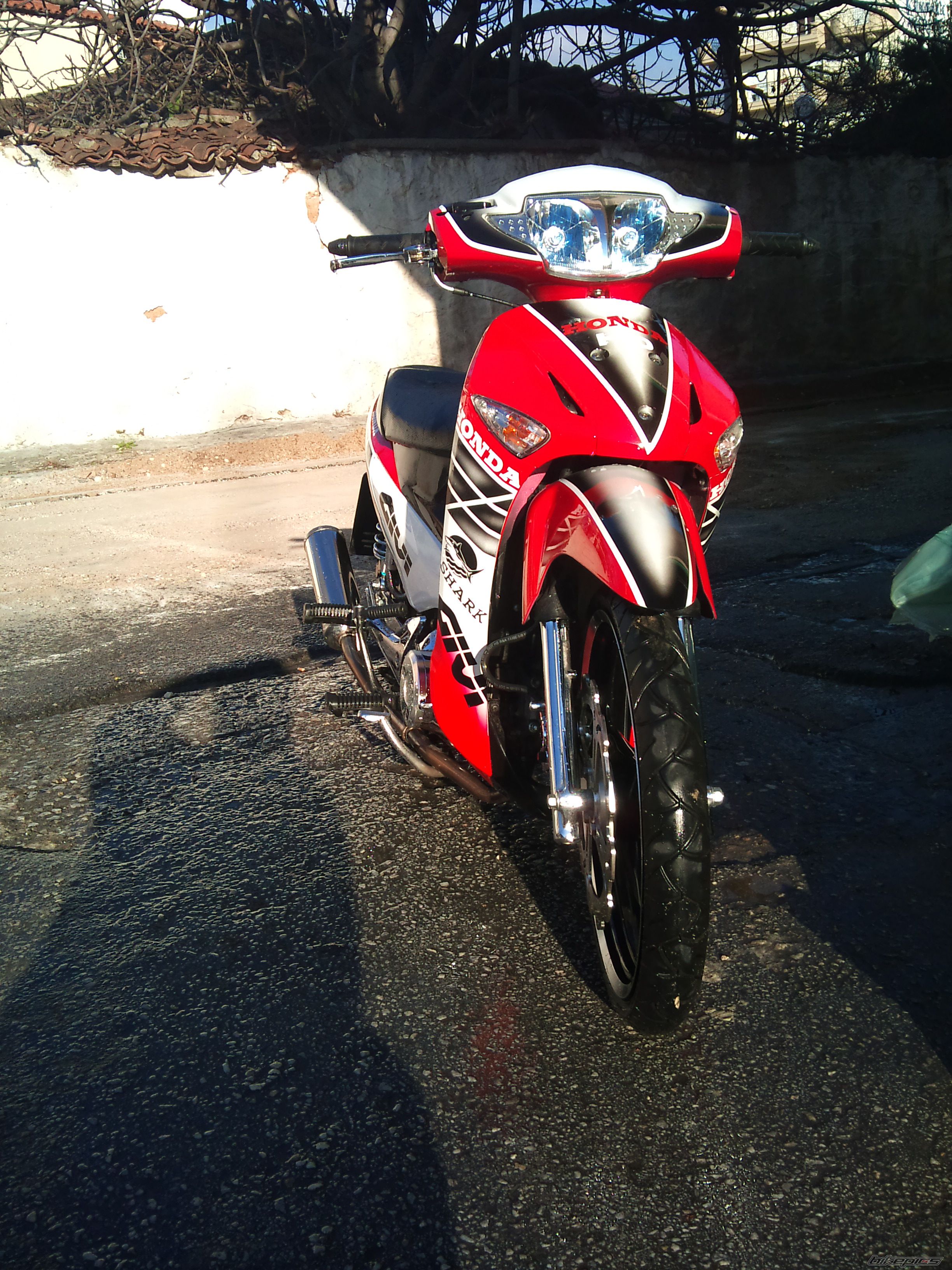 Photo 2110874
