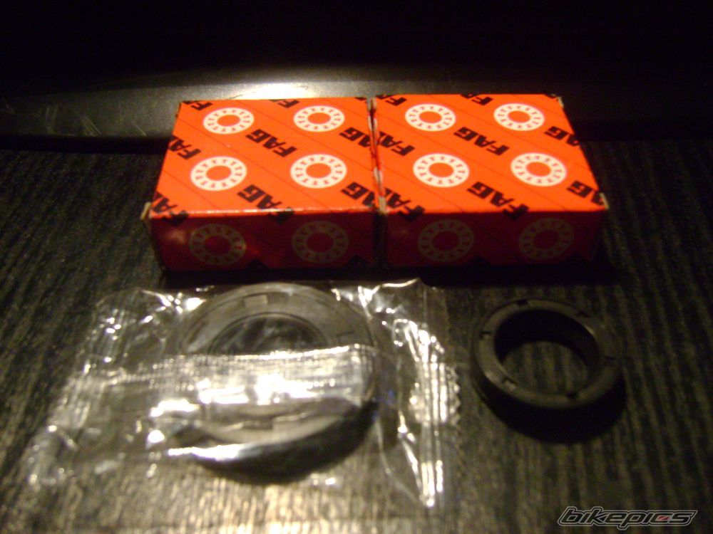 Photo 2110877