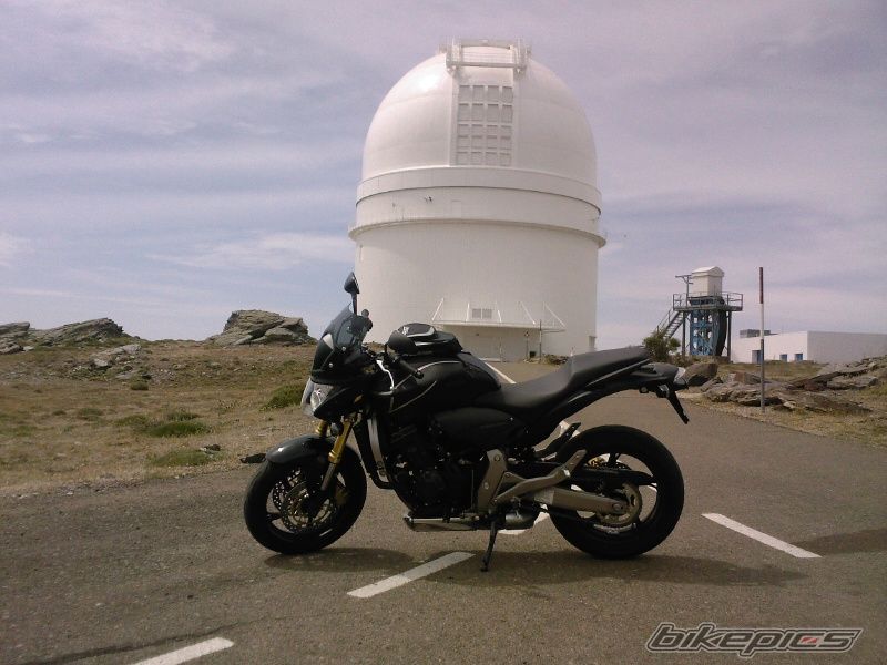 Photo 2110883