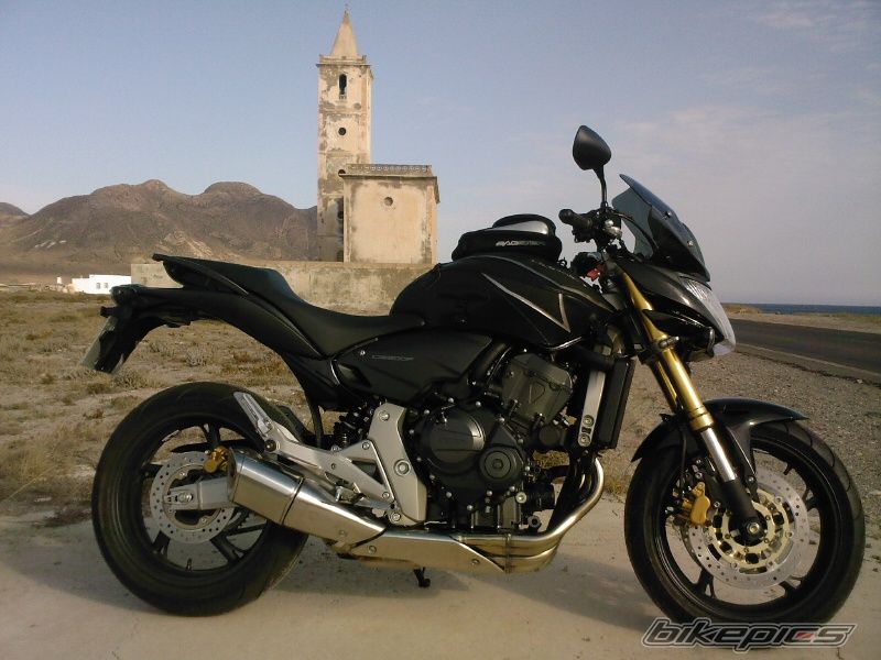 Bike Photo 2110884