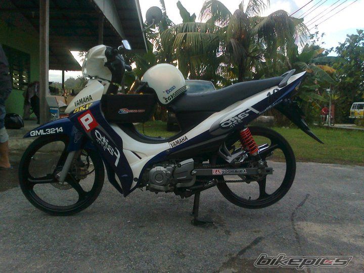 Photo 2110885