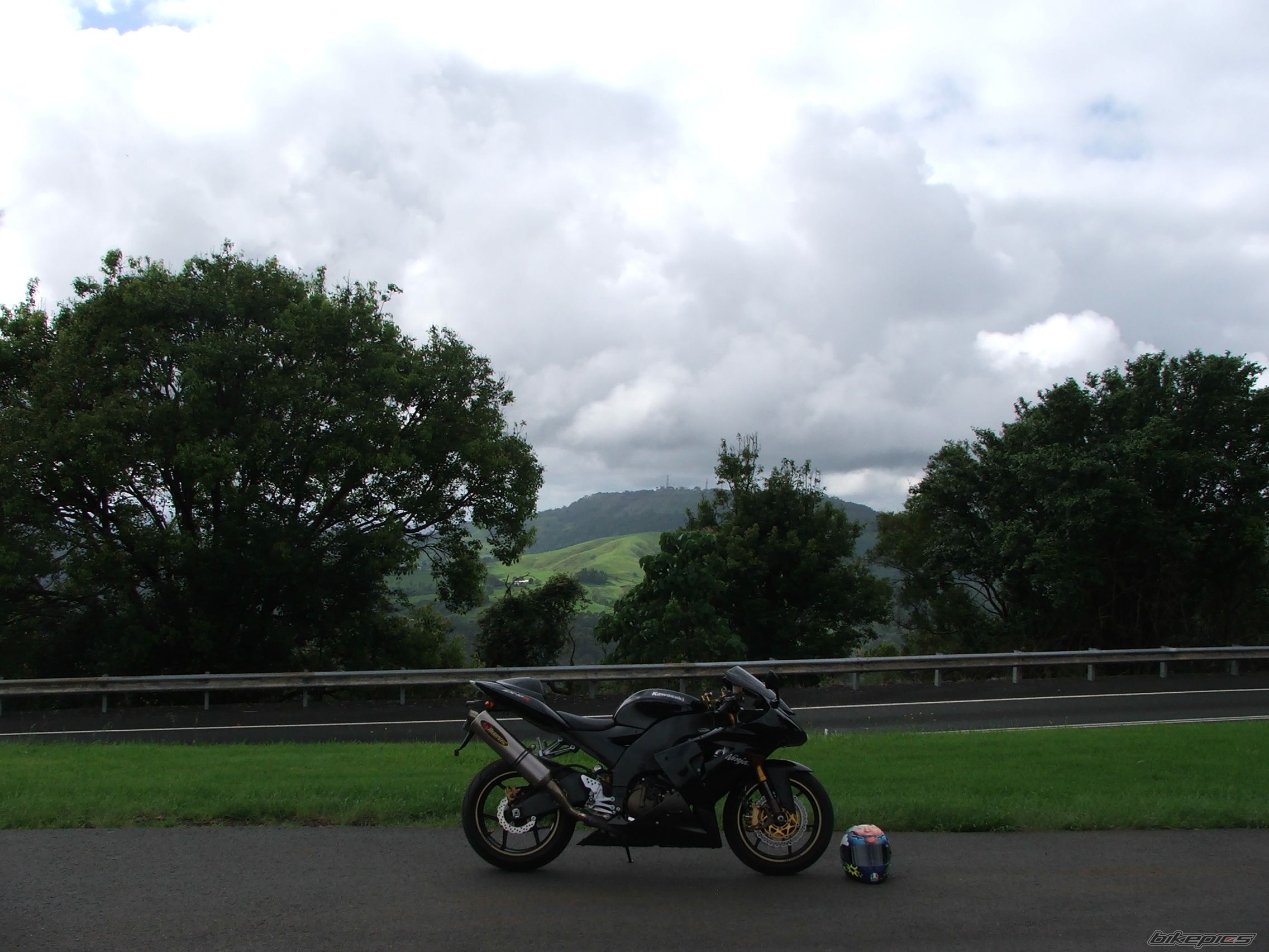 Photo 2110887