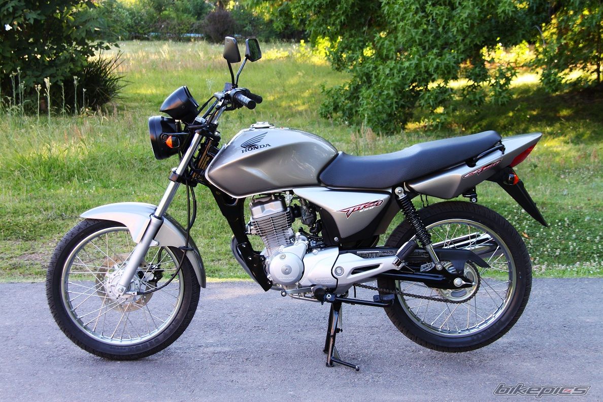 Bike Photo 2110888