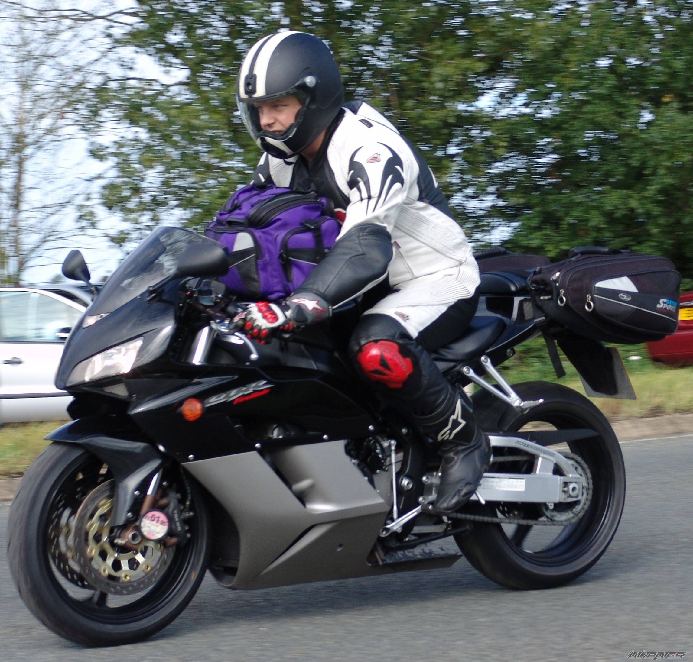 Photo 211089