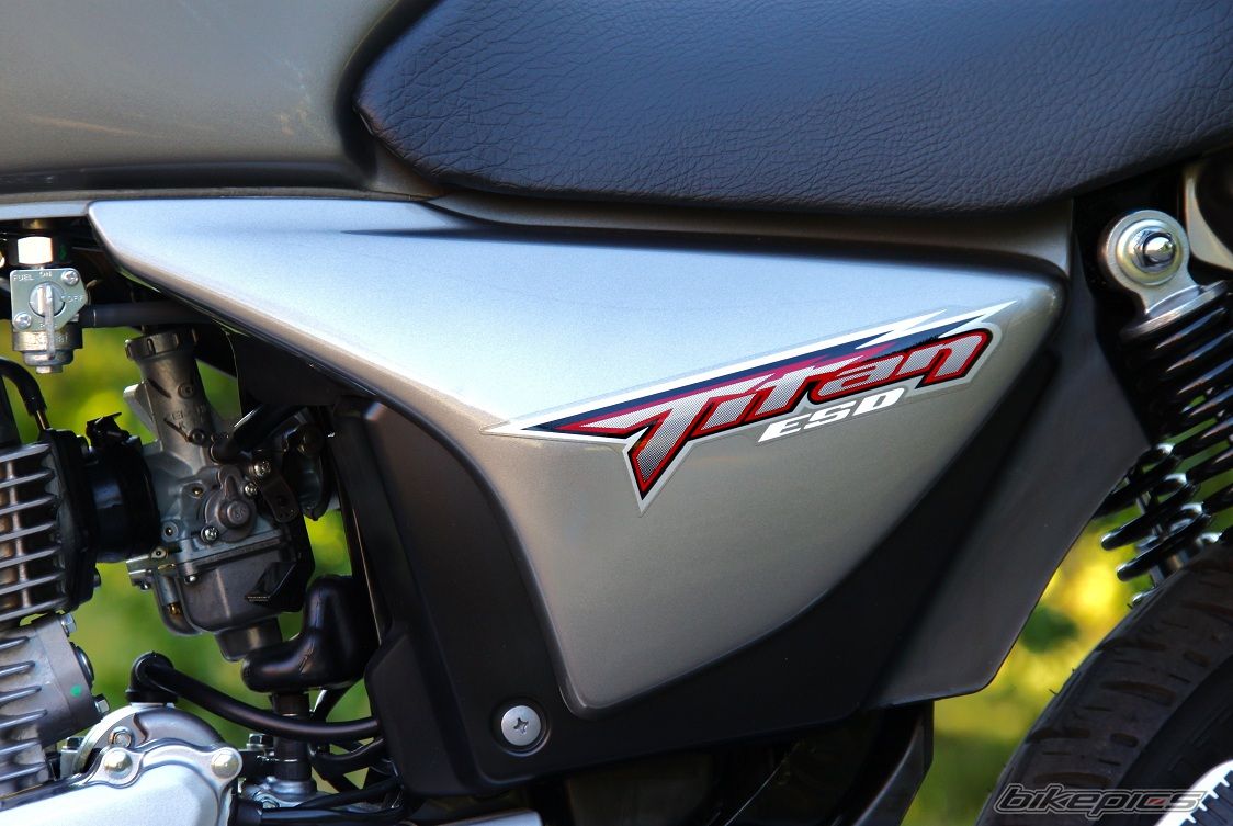 Bike Photo 2110890