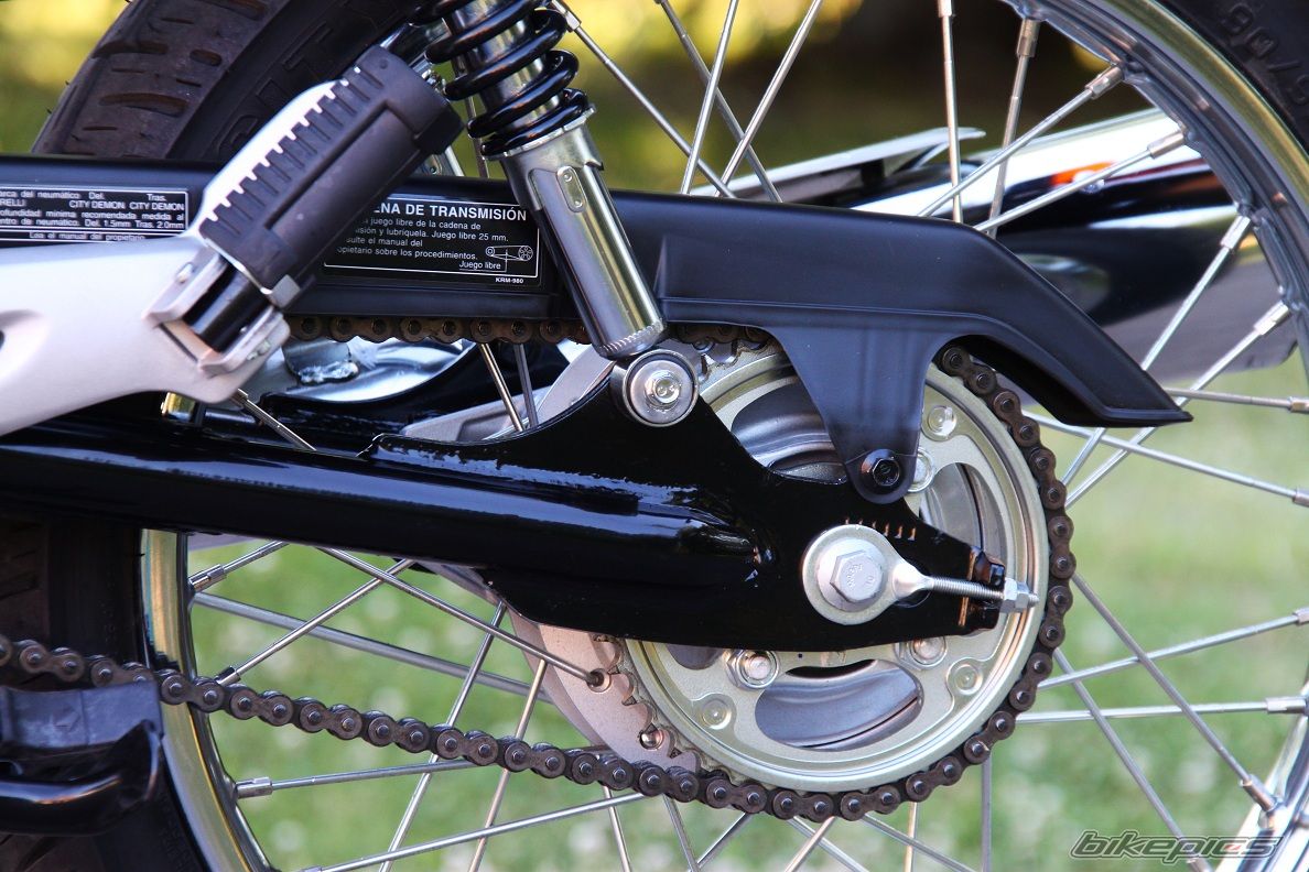 Bike Photo 2110891